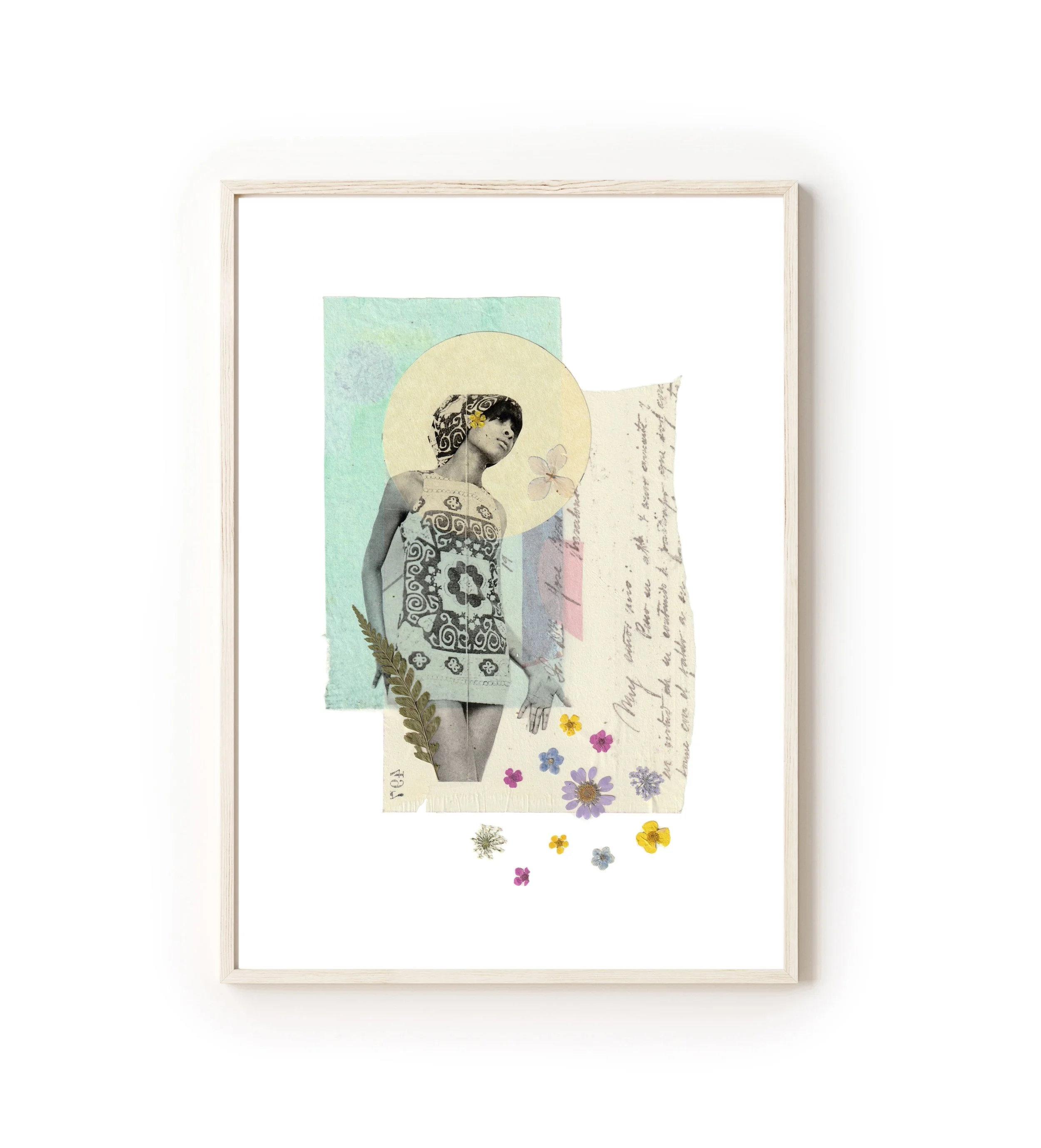 Flowers_marco inicio.jpg