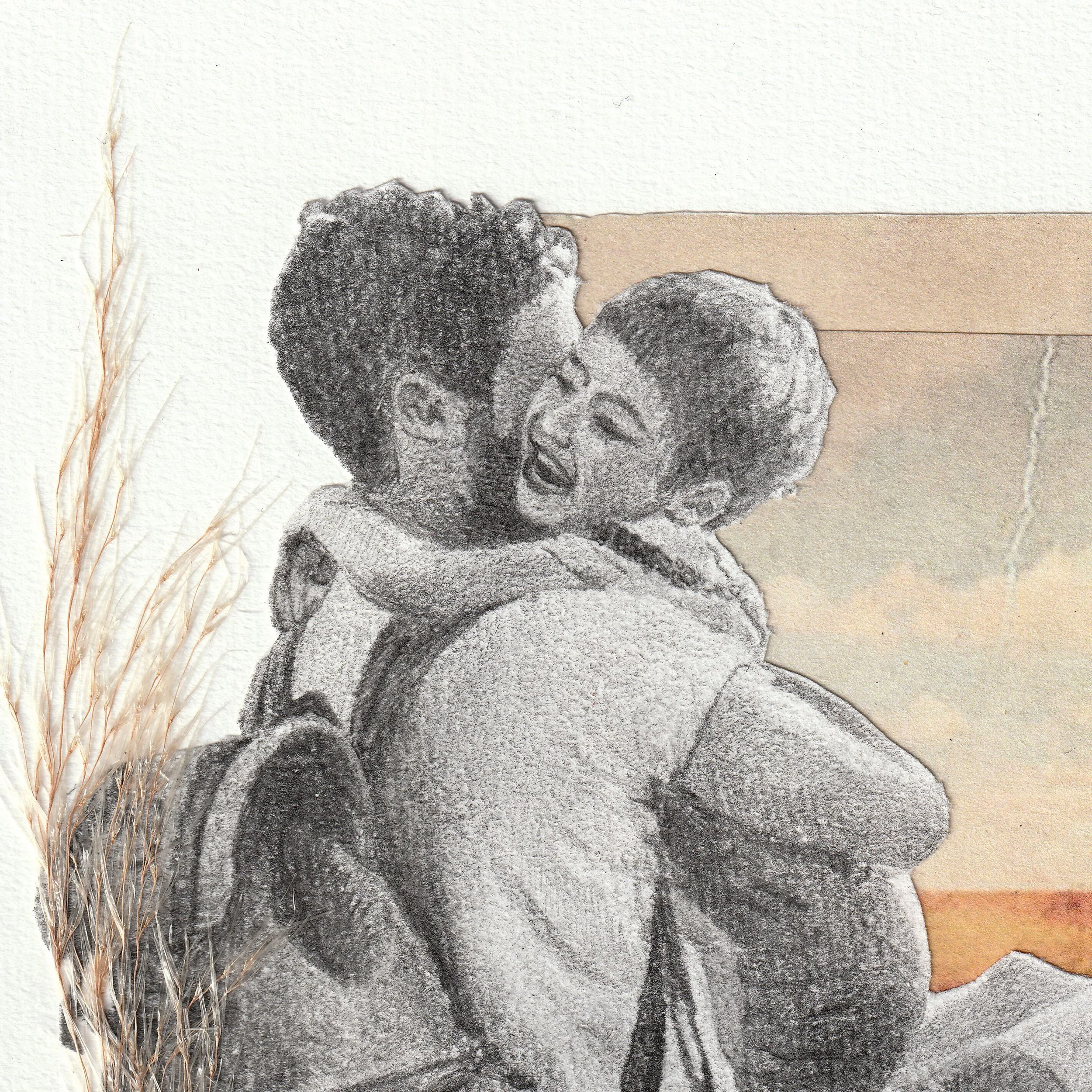 DÍA DEL PADRE 1_detalle.jpg