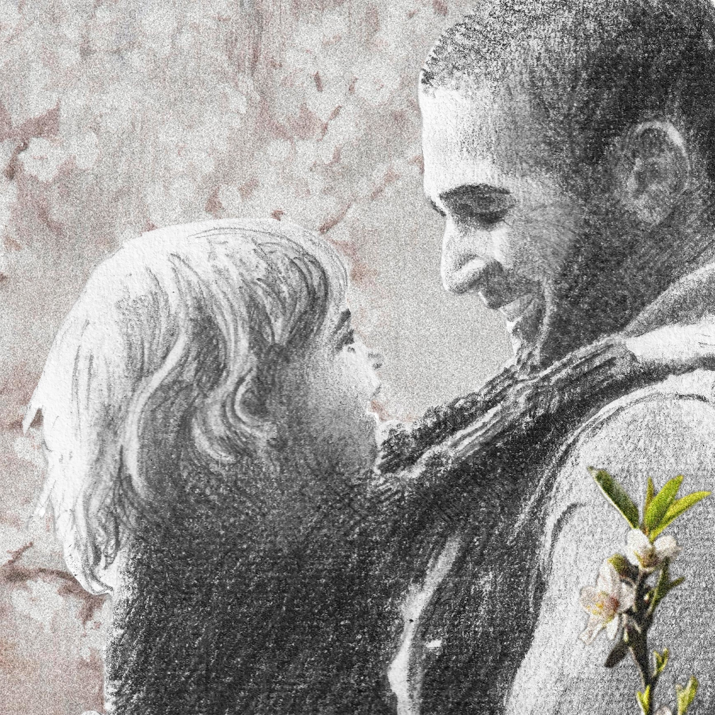 DÍA DEL PADRE 3_detalle.jpg