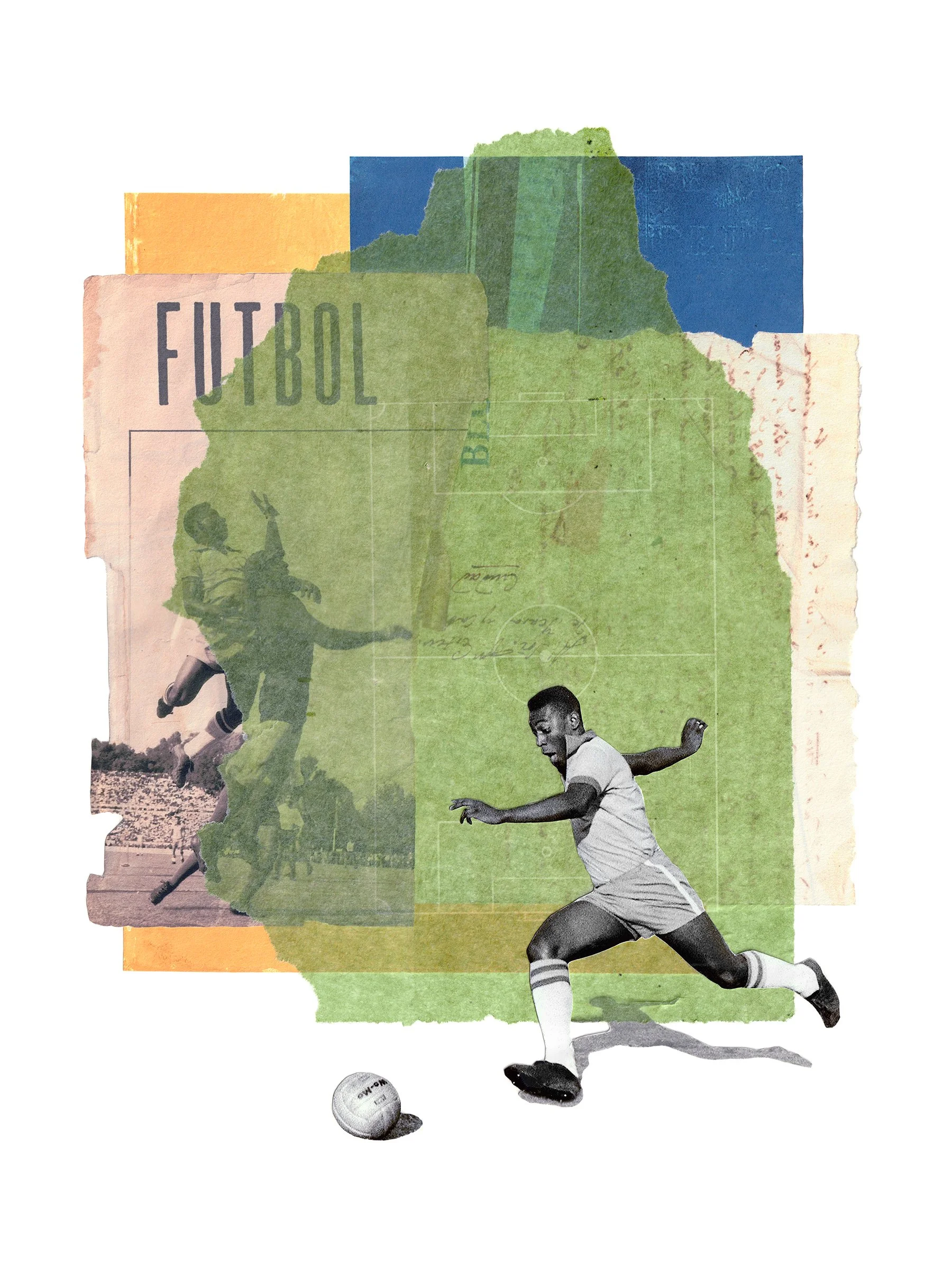 Futbol web.jpg