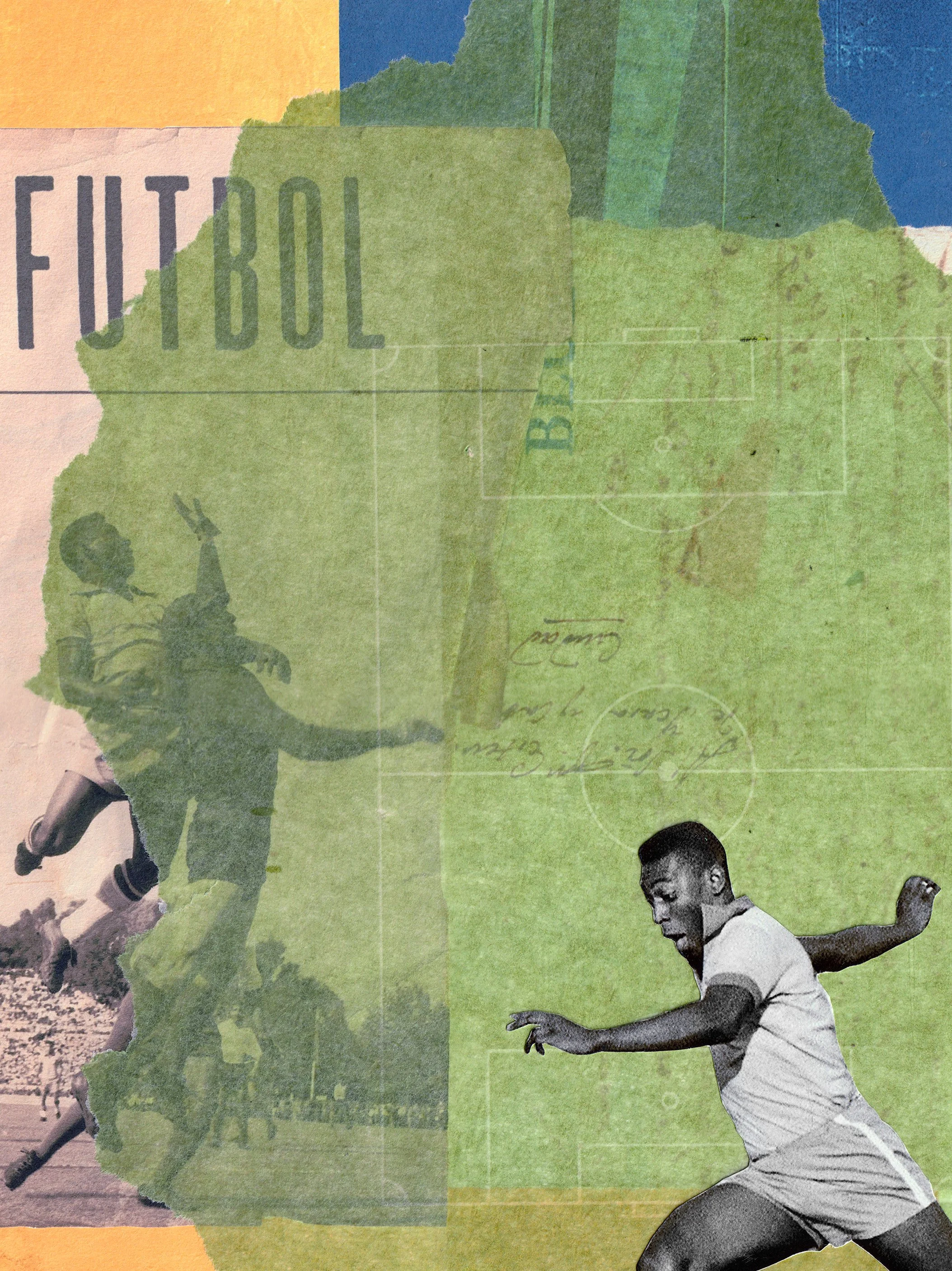 Futbol detalle.jpg