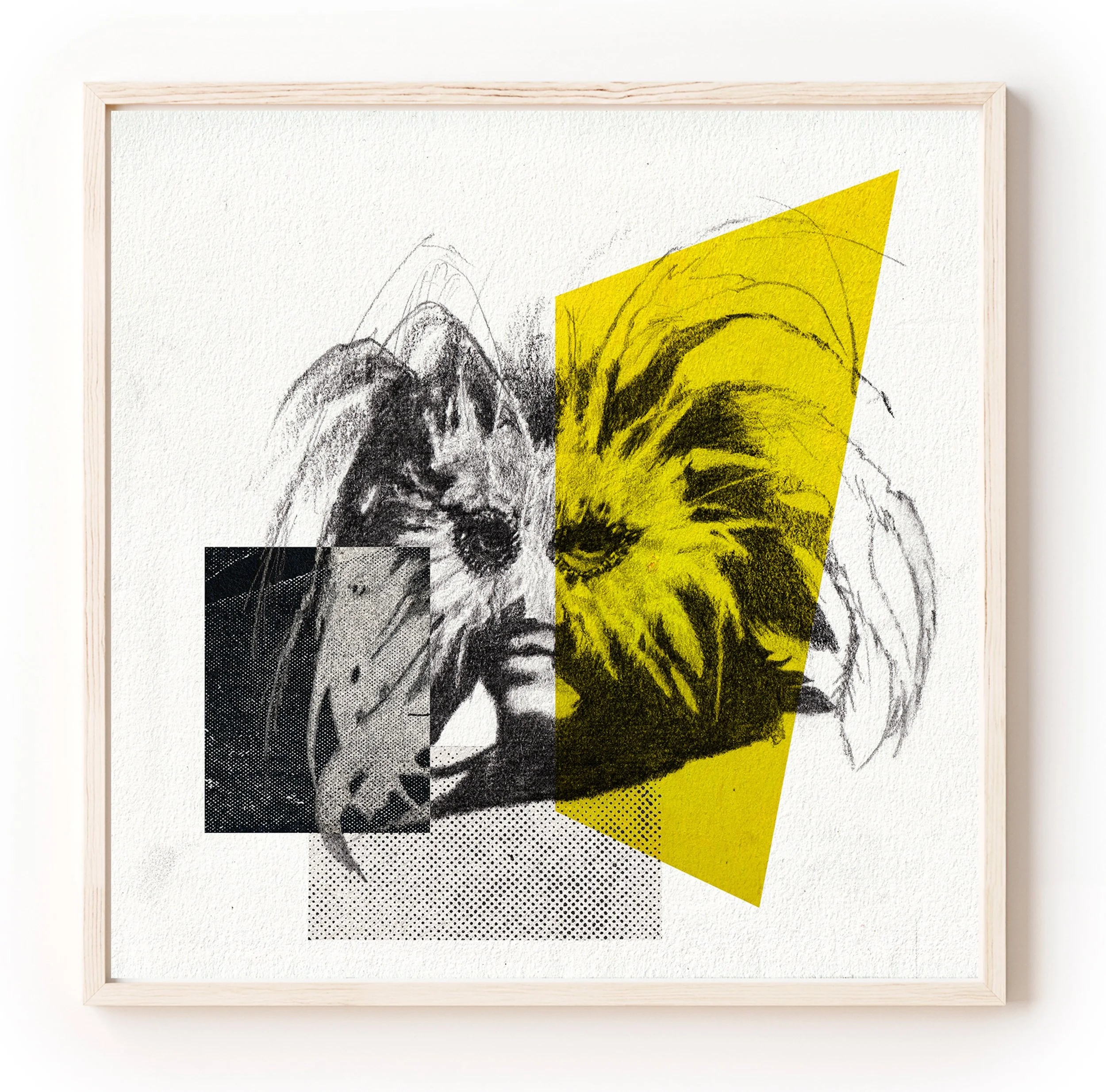 Carnaval_marco serie.jpg