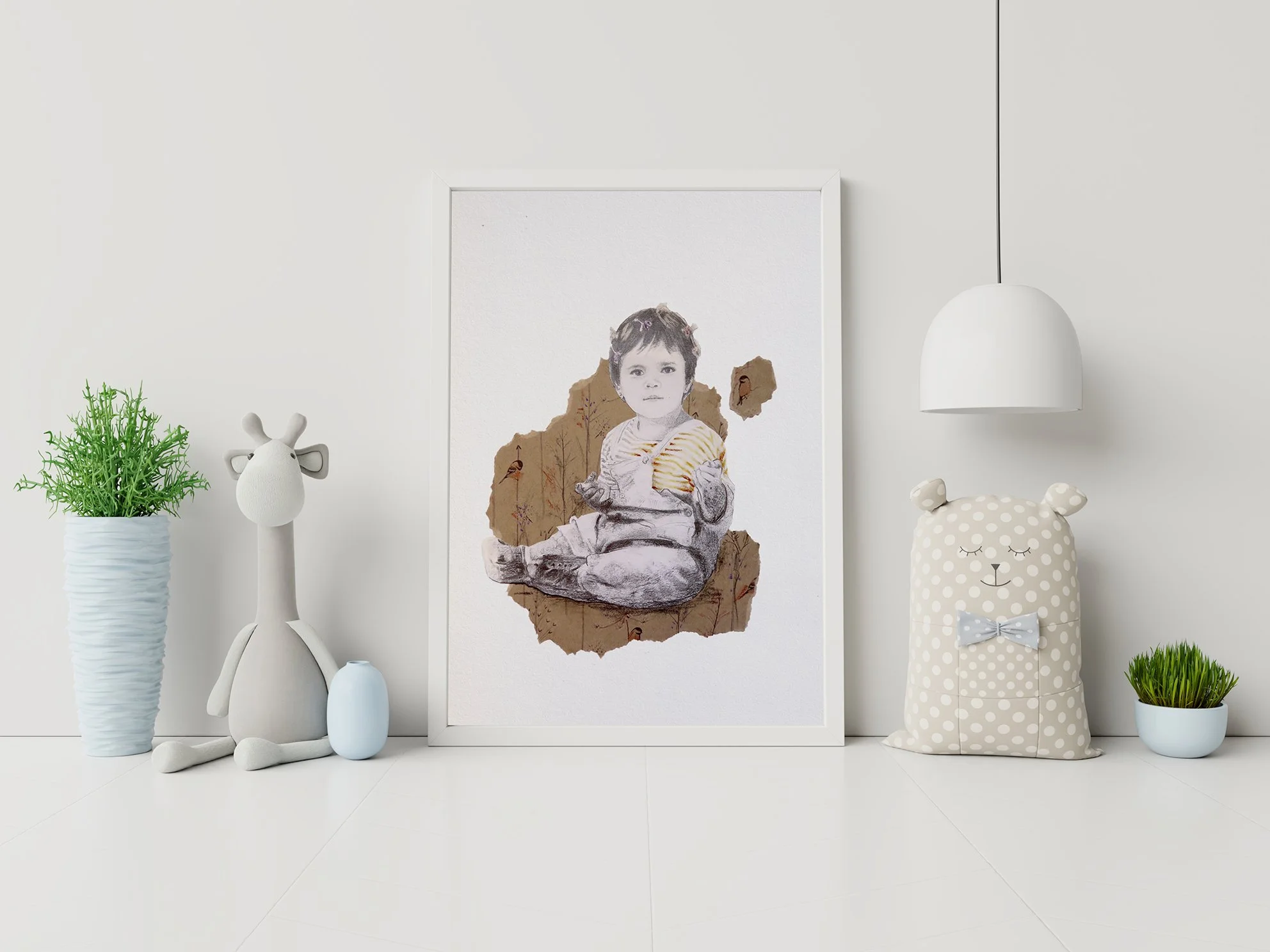 Composición Cris_br.jpg