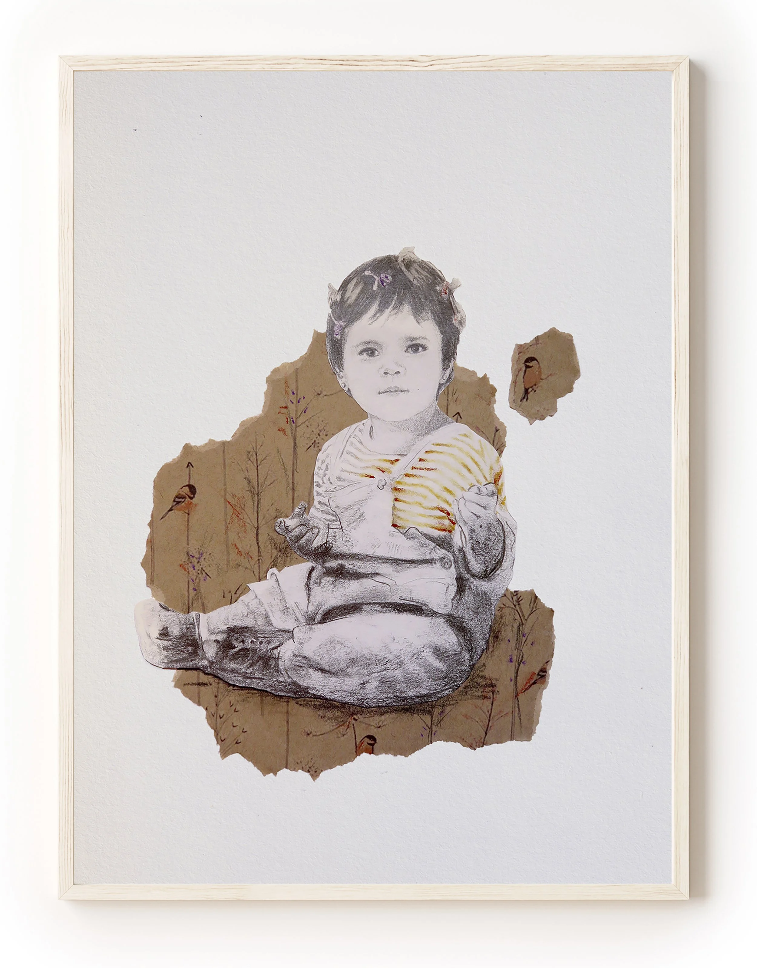 Cris_marco serie.jpg