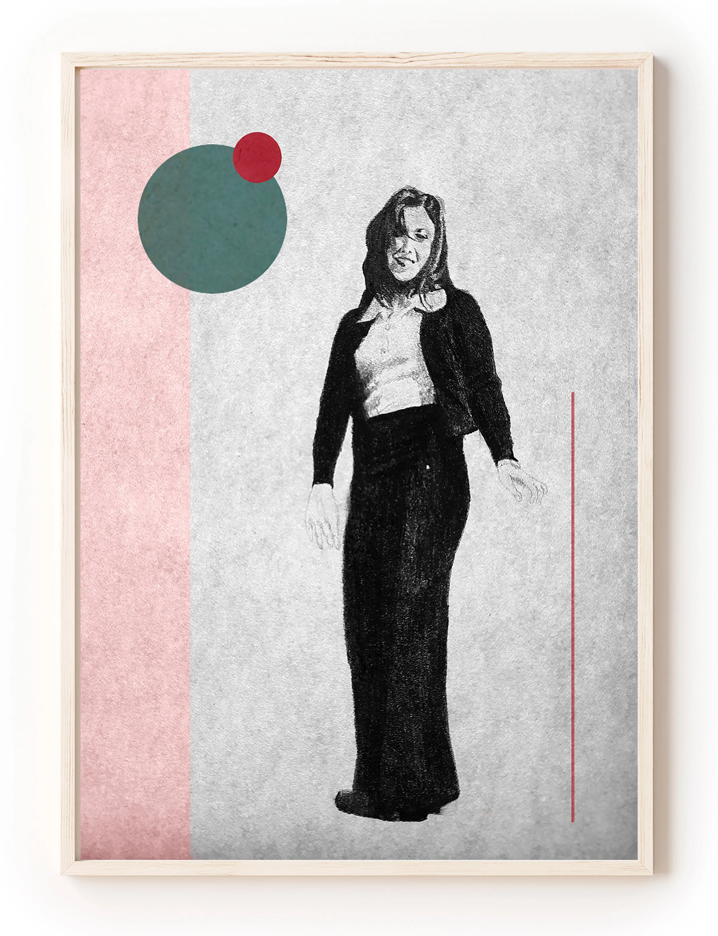 Pilar_marco serie.jpg