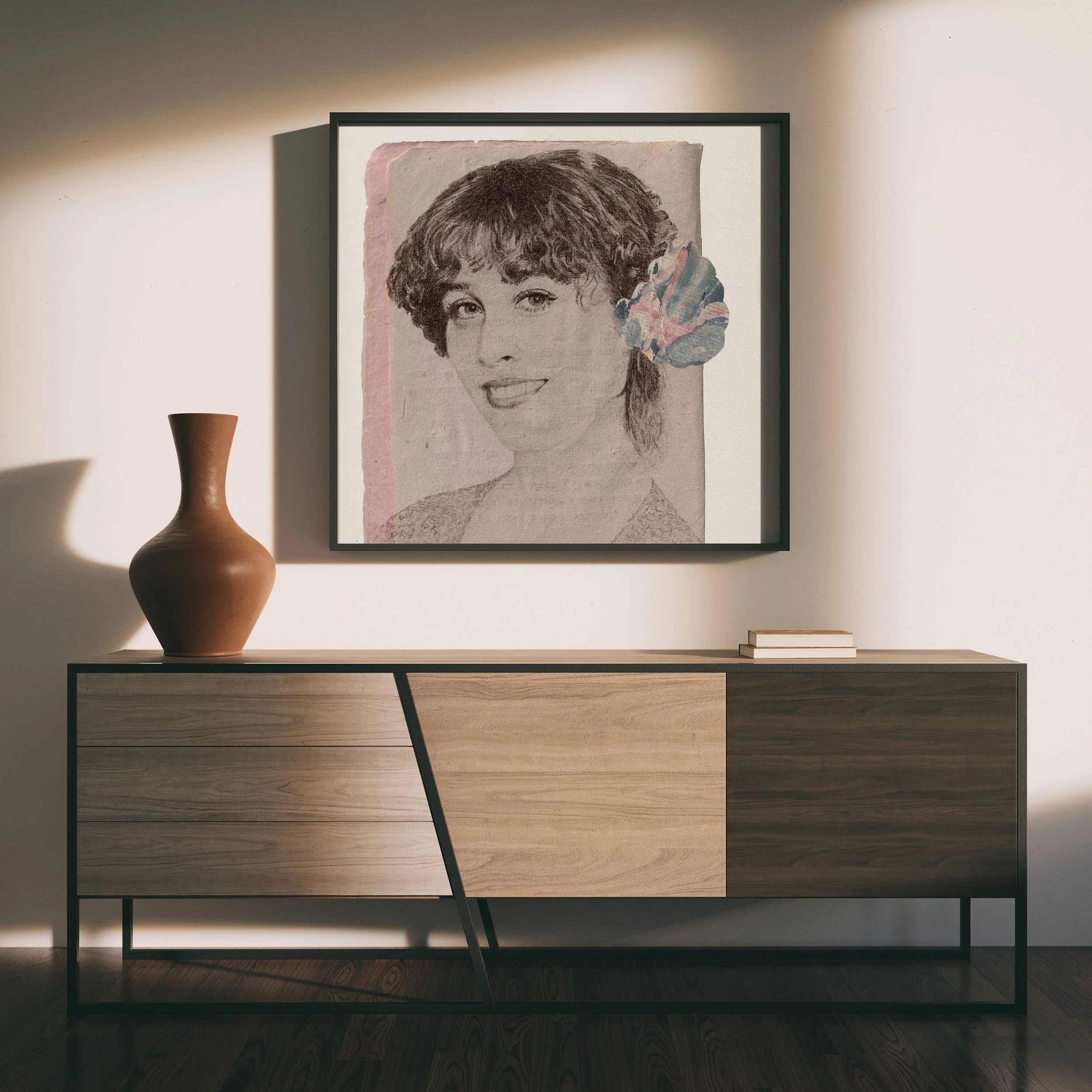 Veronica_habitacion.jpg