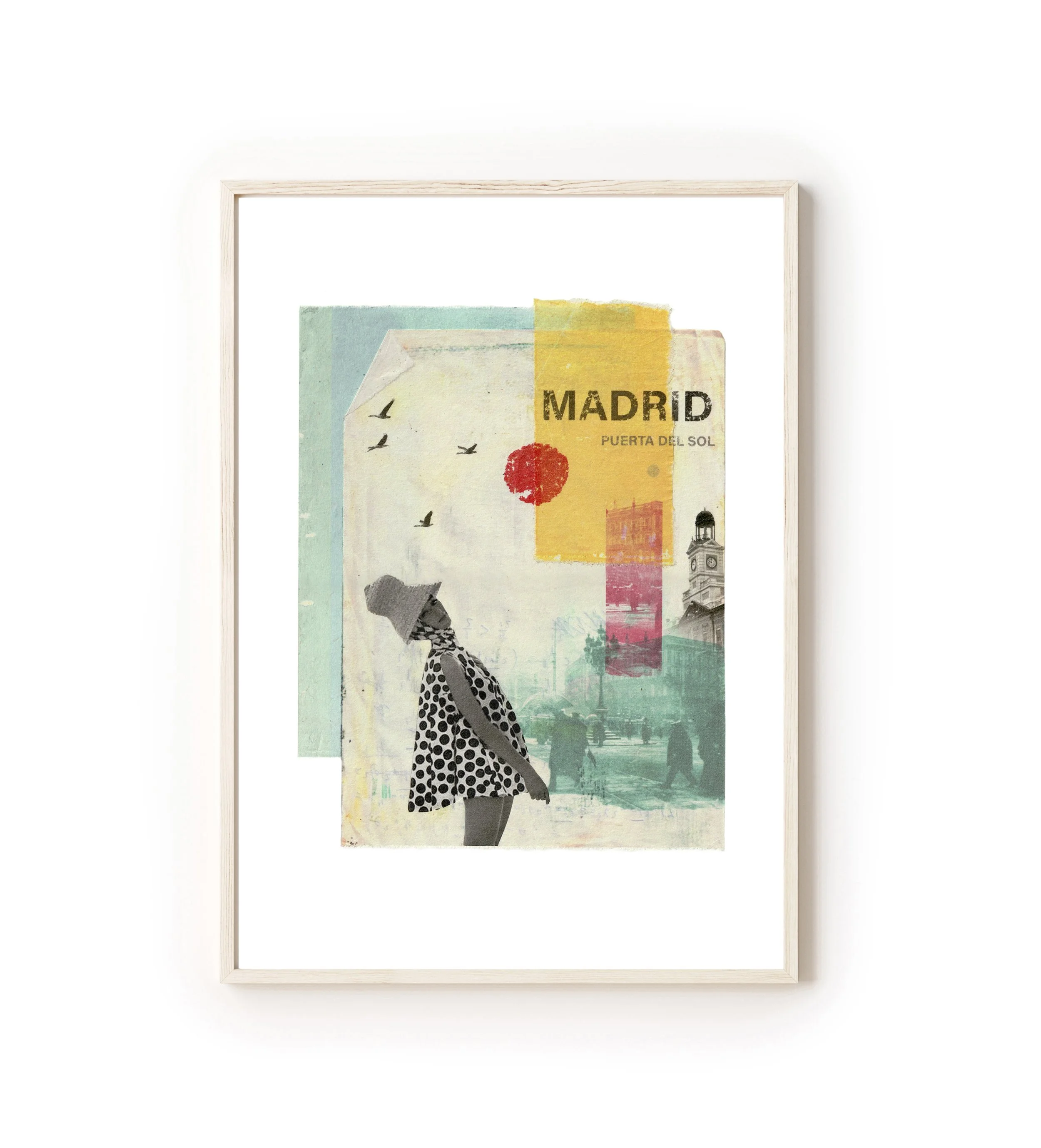 Madrid_marco inicio.jpg