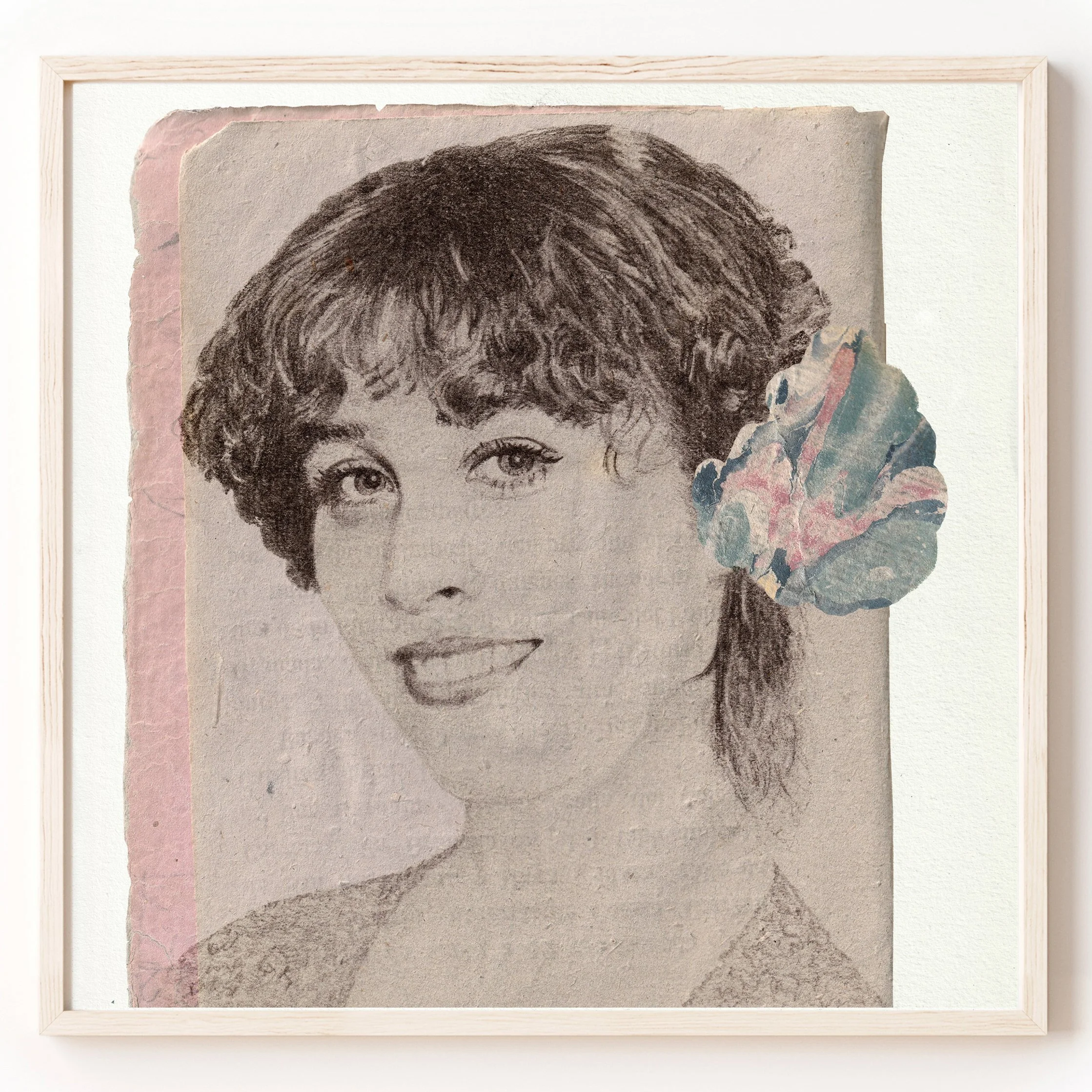 Veronica_marco serie.jpg