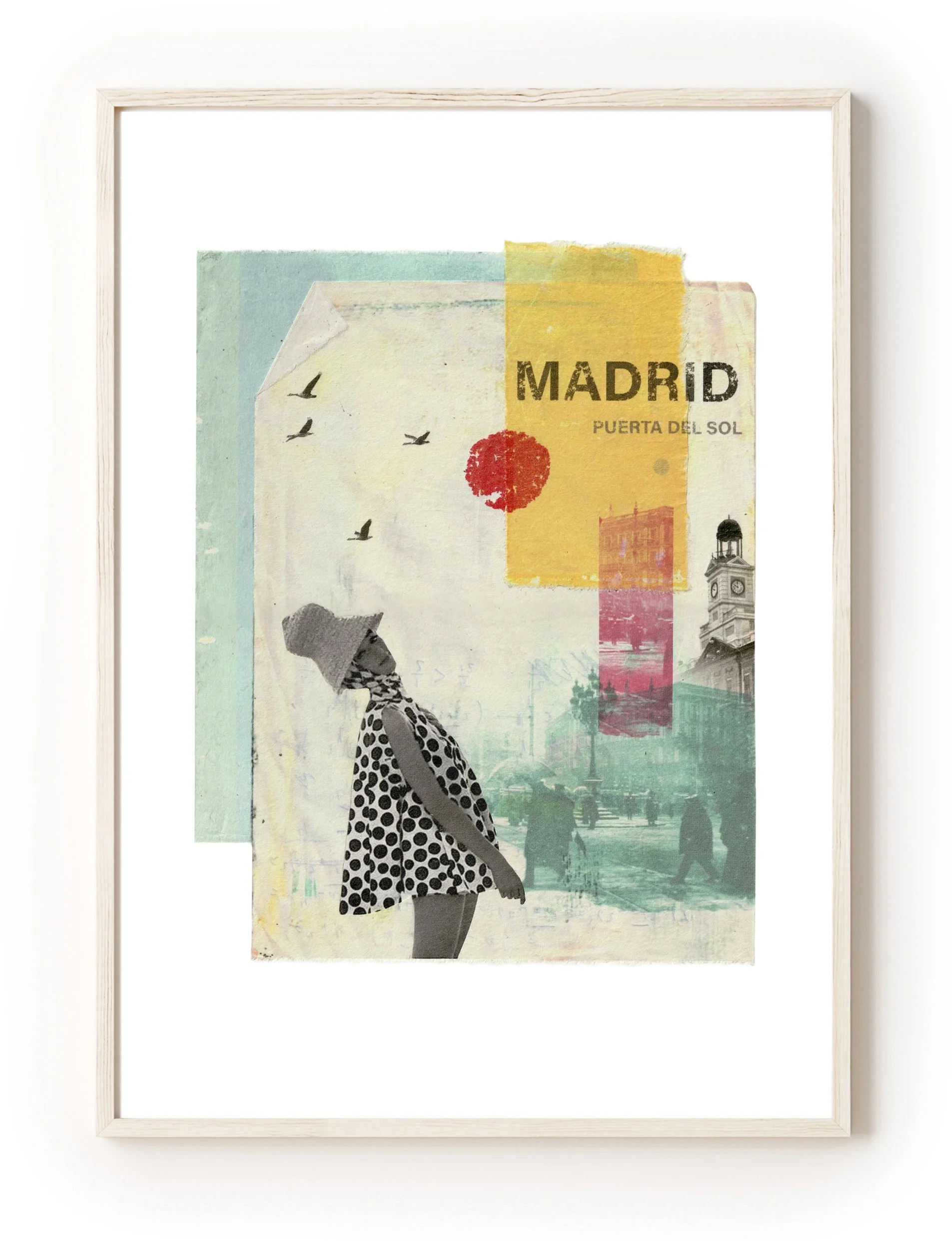 Madrid_marco serie.jpg