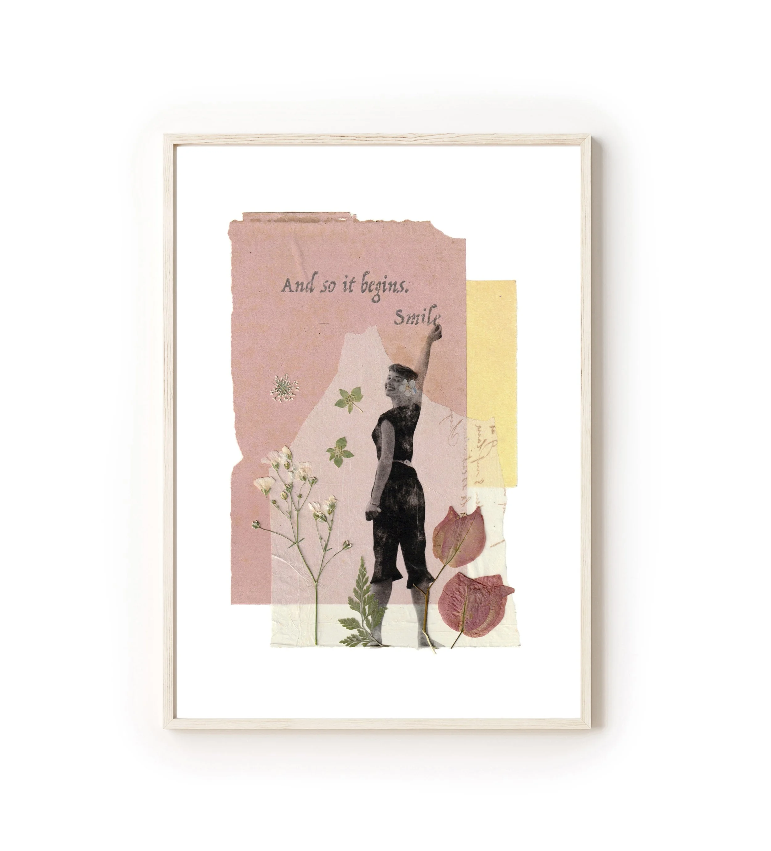 Smile_marco inicio.jpg