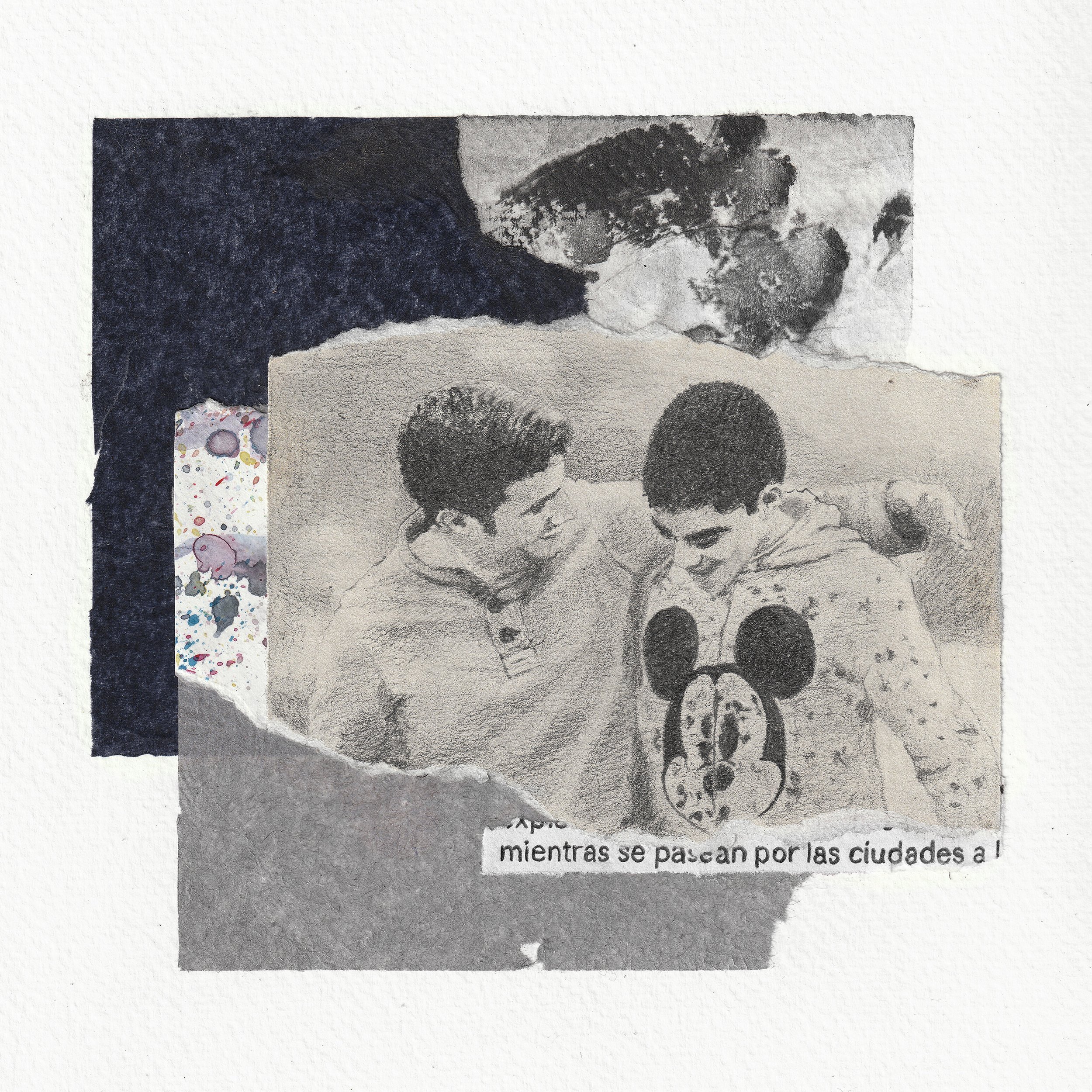 Fer y Gabriel_web.jpg