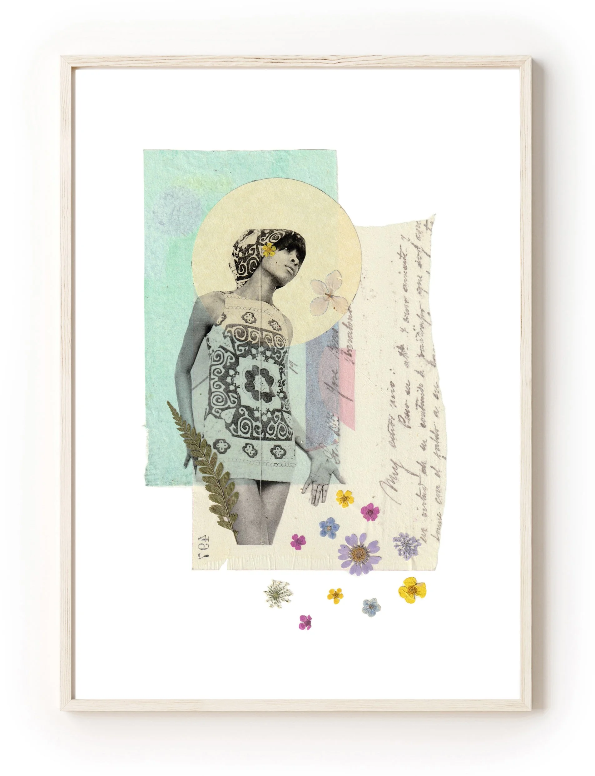 Flowers_marco serie.jpg