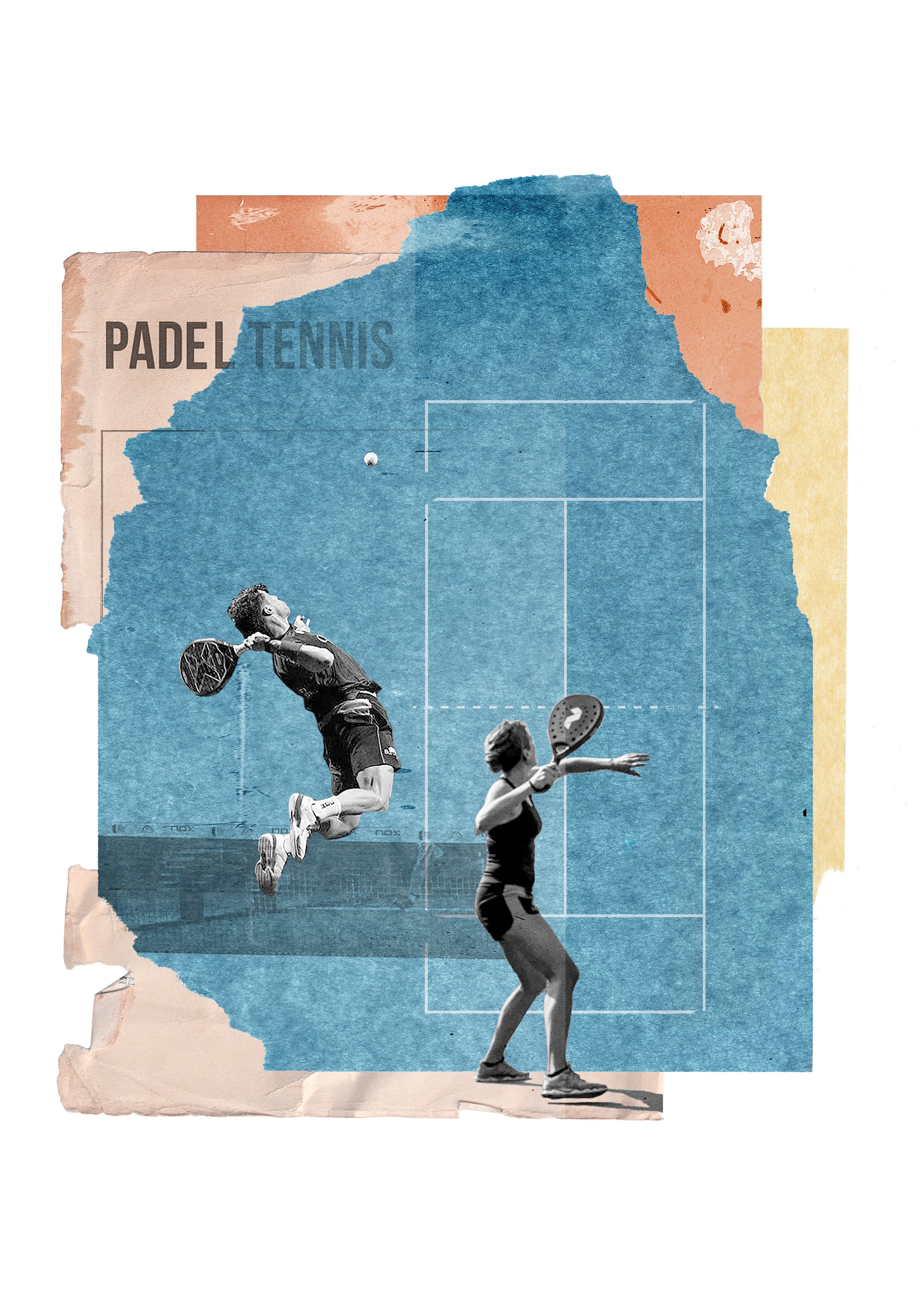 PADEL_web.jpg