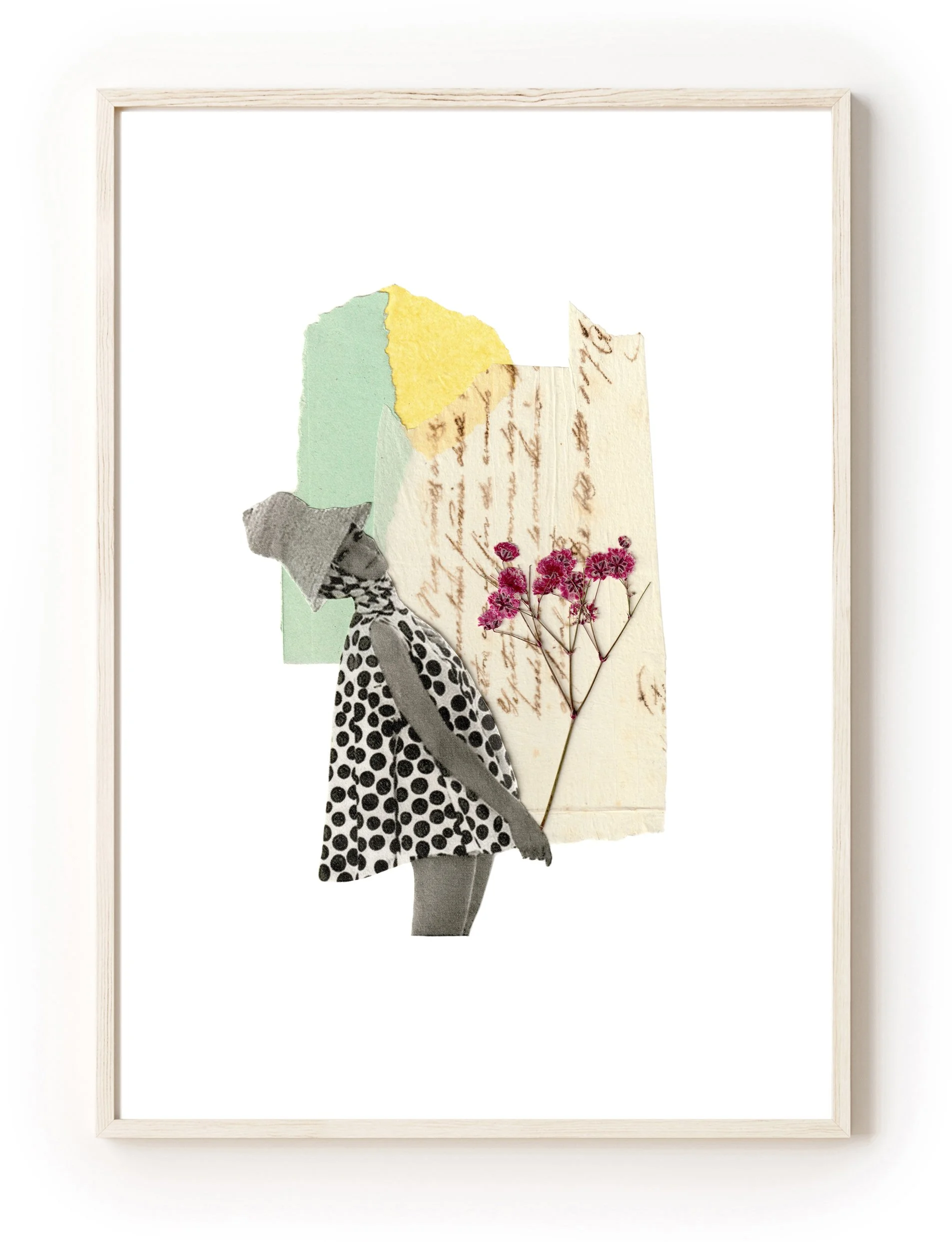 Lunares_marco serie.jpg