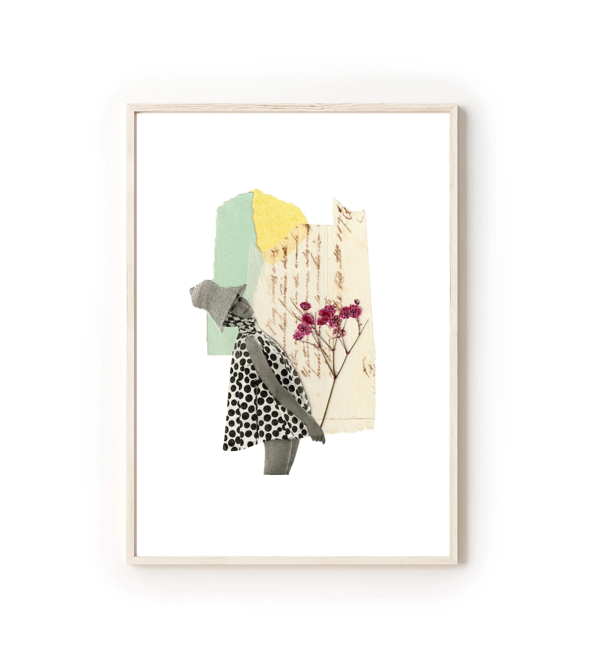 Lunares_marco inicio.jpg