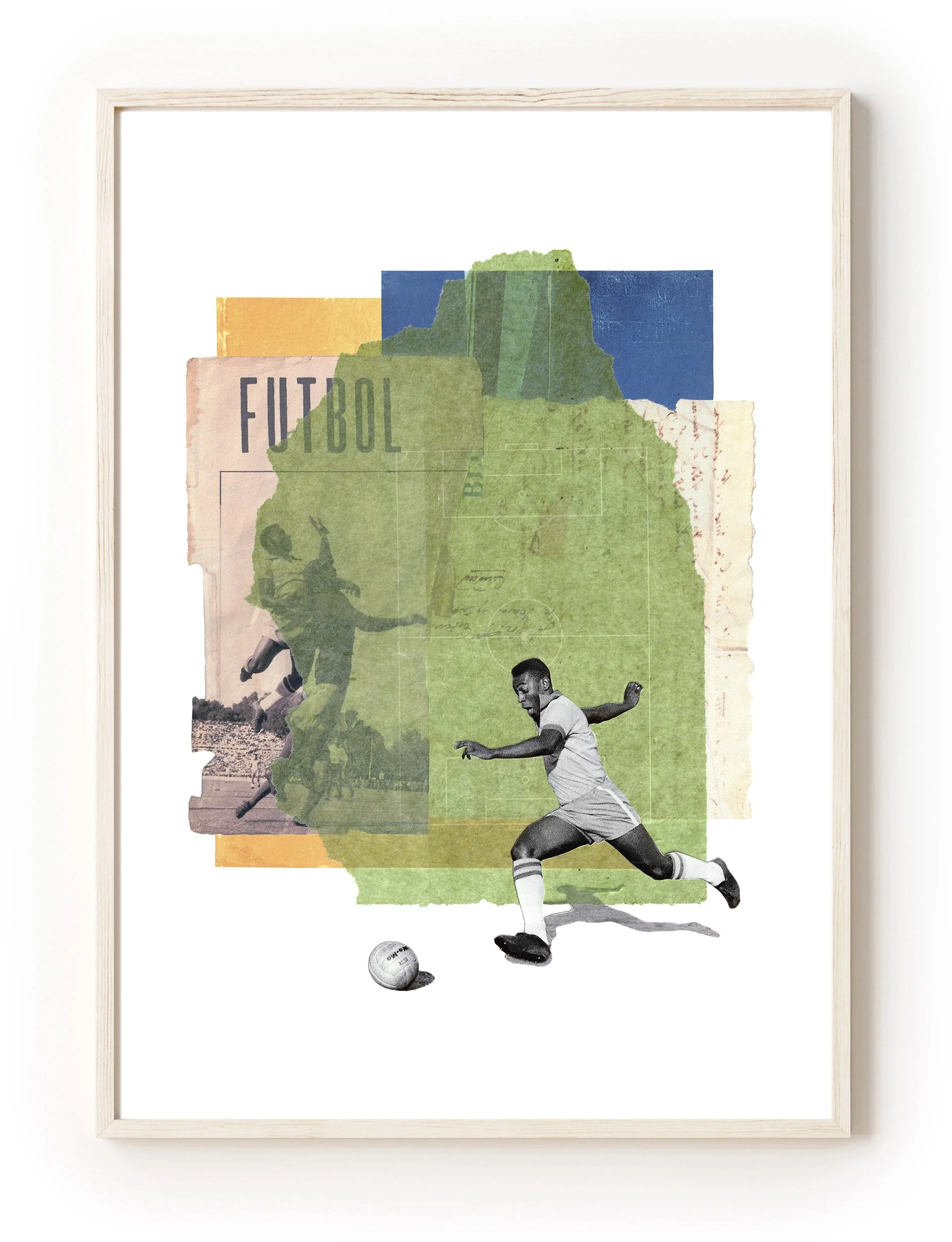 Futbol marco serie.jpg