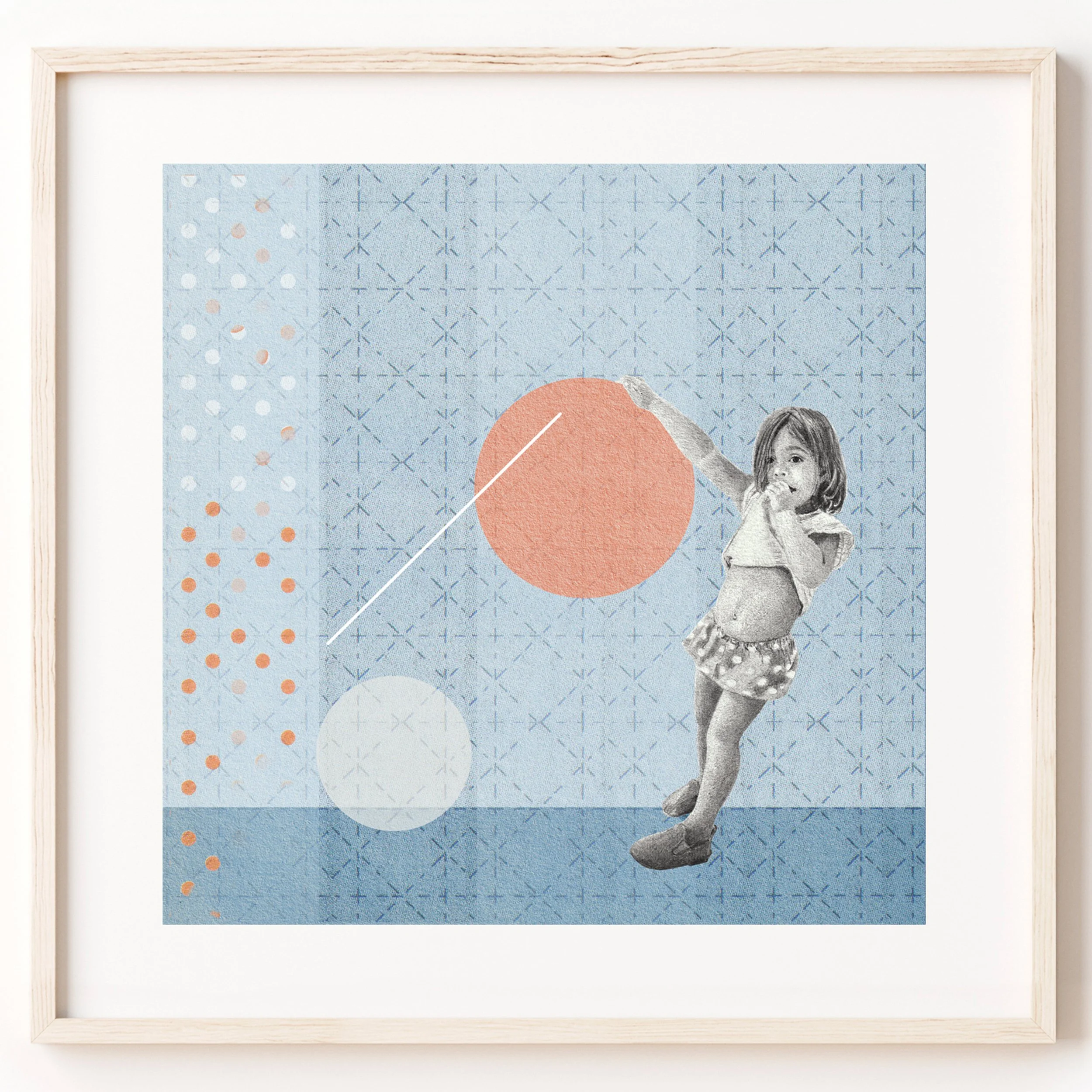 Vera_marco serie.jpg