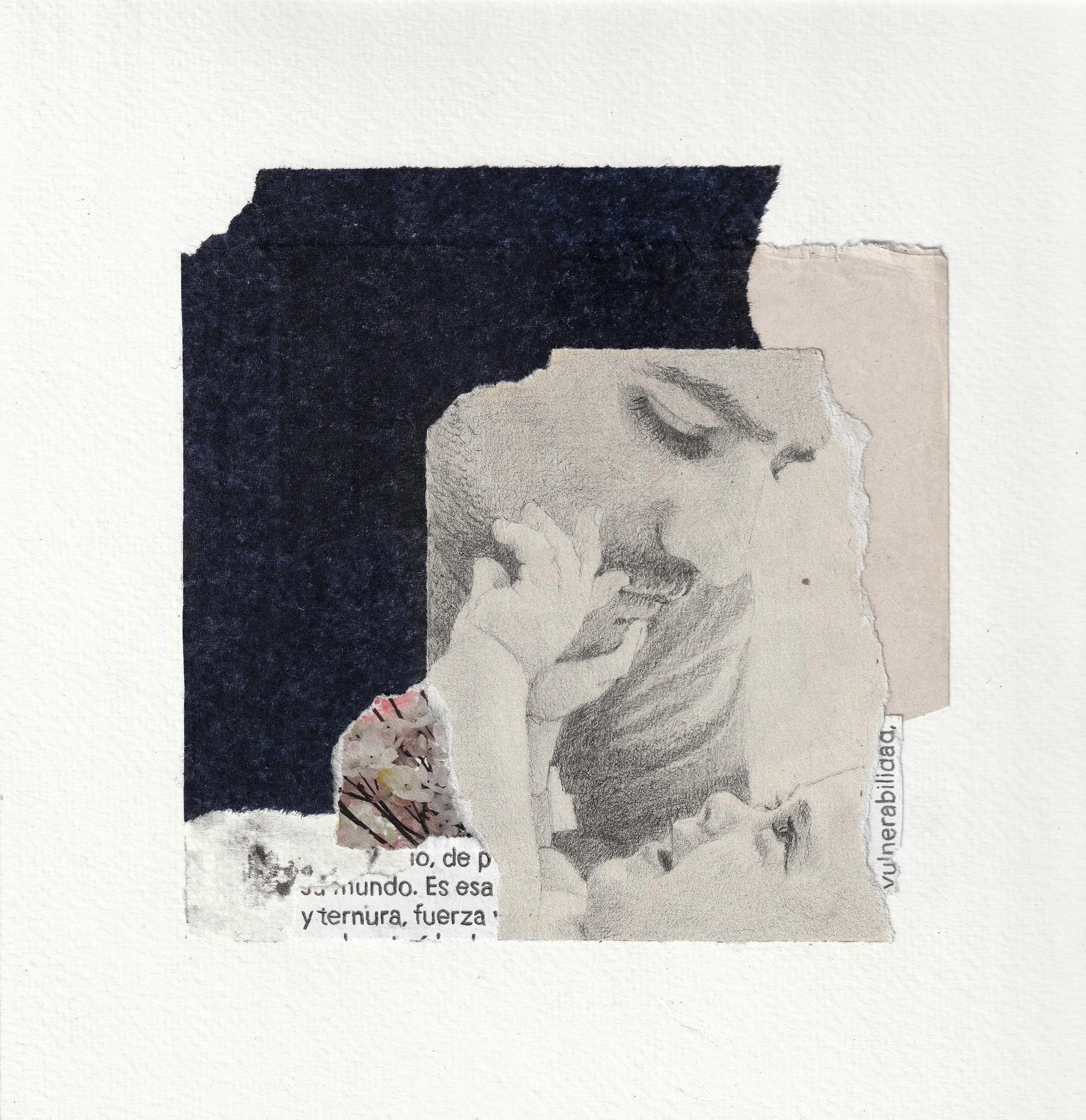 Fer y Sofía_web.jpg