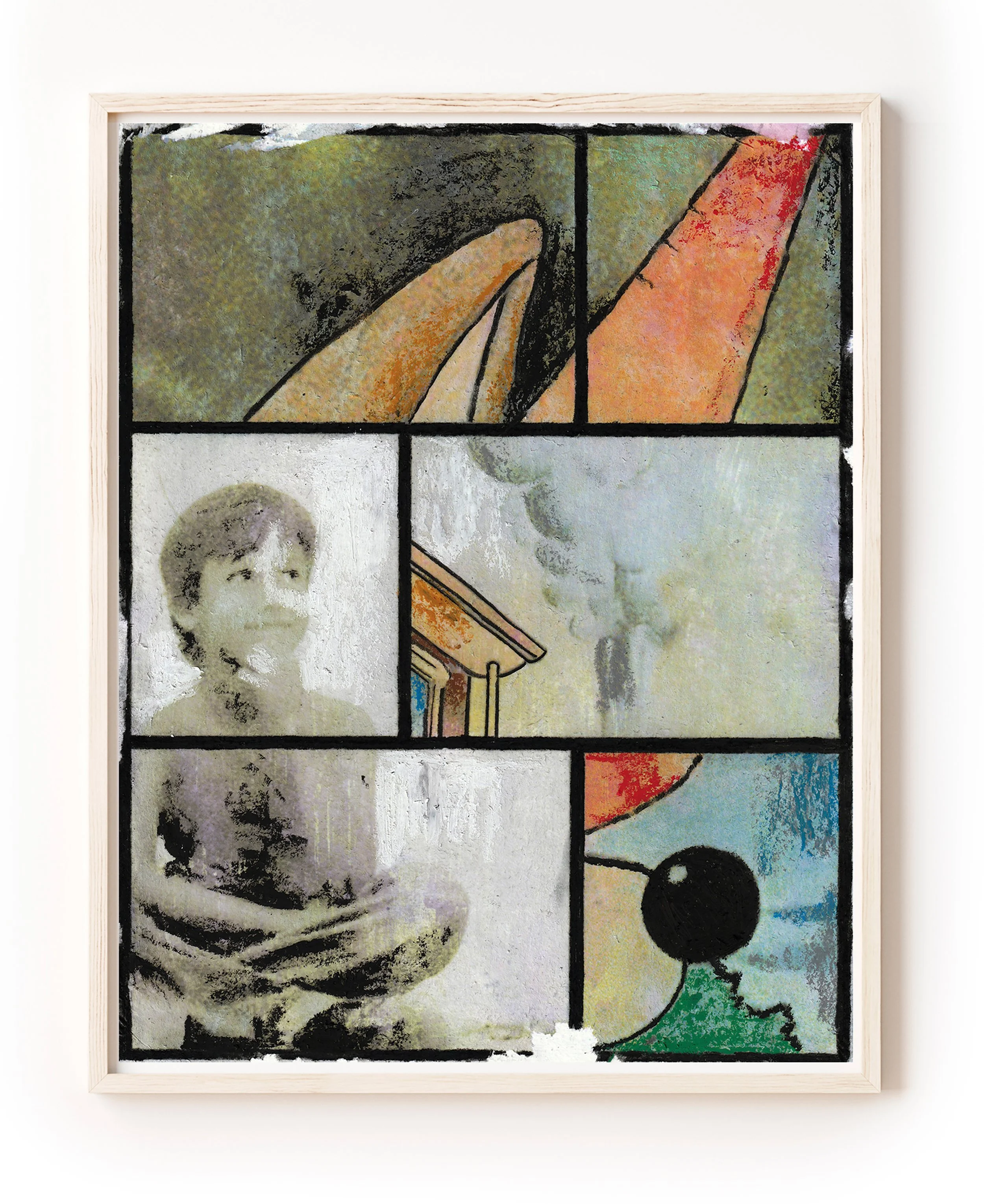 Carlos_marco serie.jpg