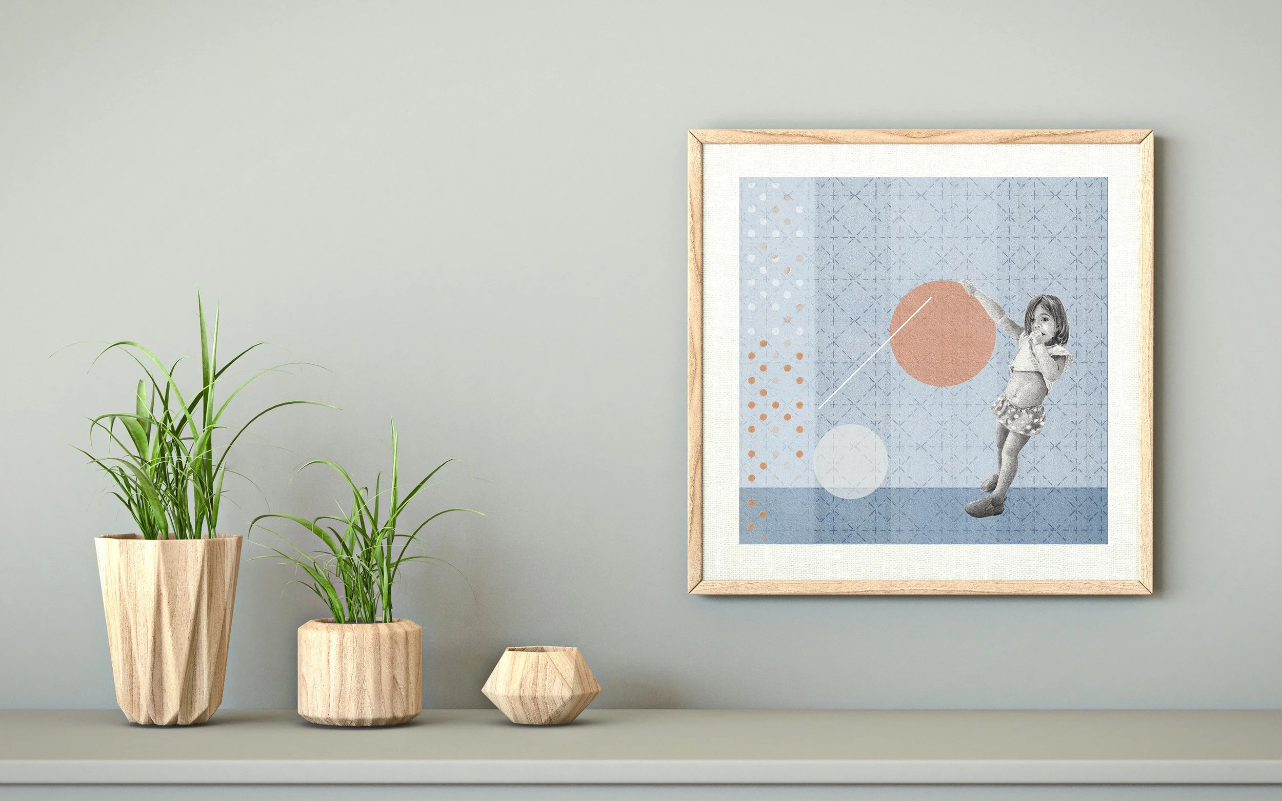 Composicion Vera_web.jpg