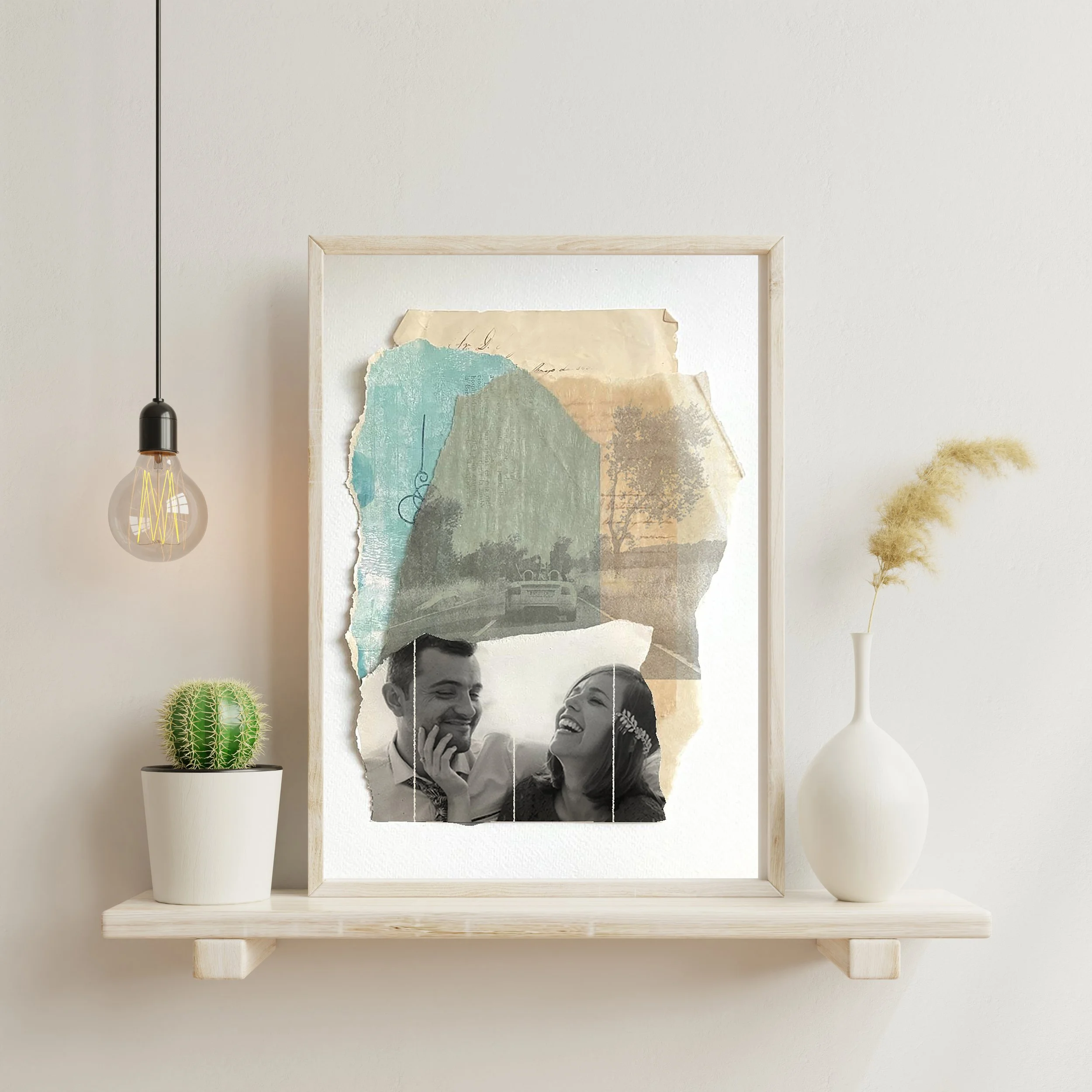 Margarida montaje.jpg