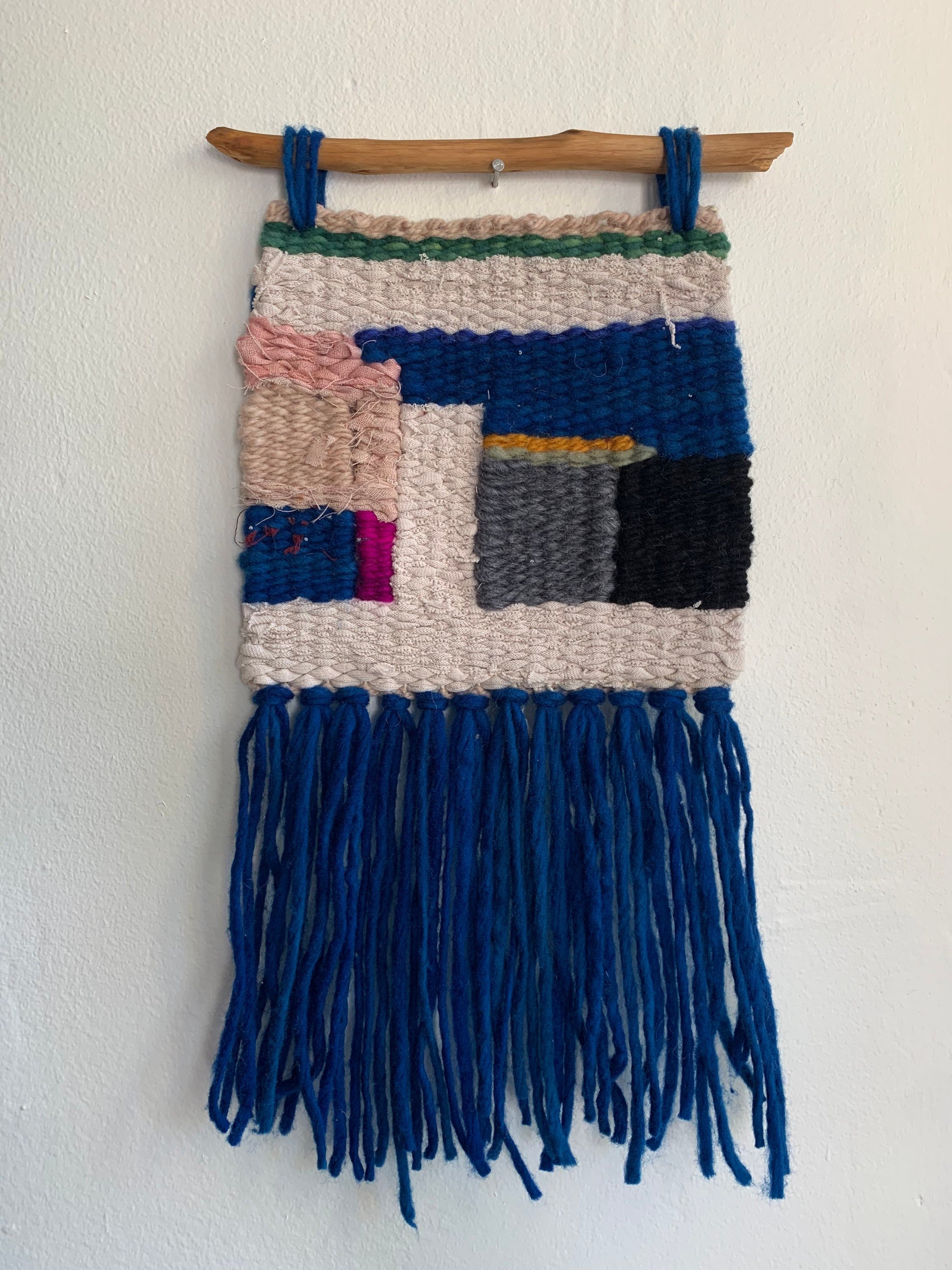 https://i.etsystatic.com/25259856/r/il/c8b650/3136172798/il_fullxfull.3136172798_3t82.jpg