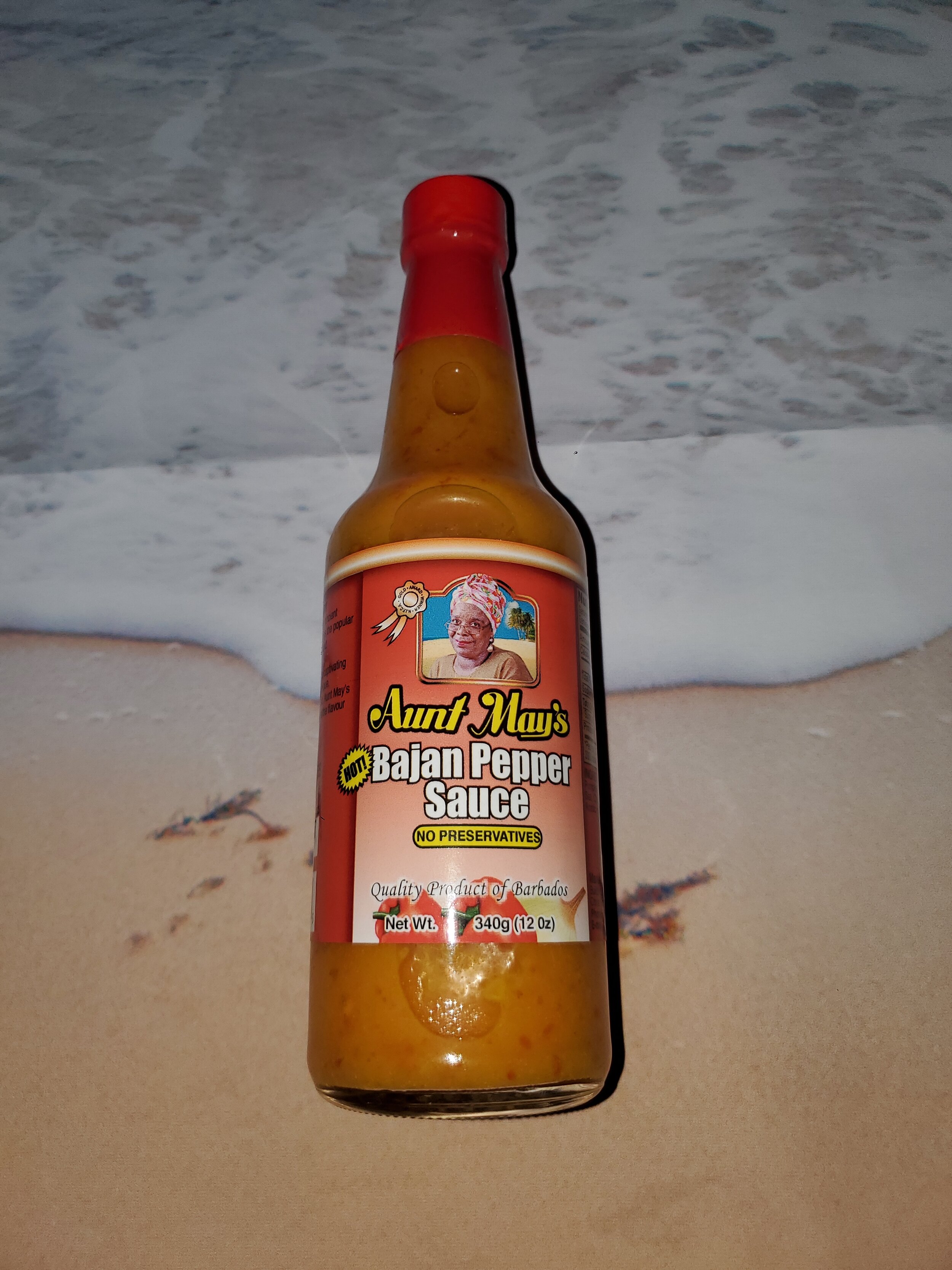 Aunt May pepper sauce 12oz.jpg