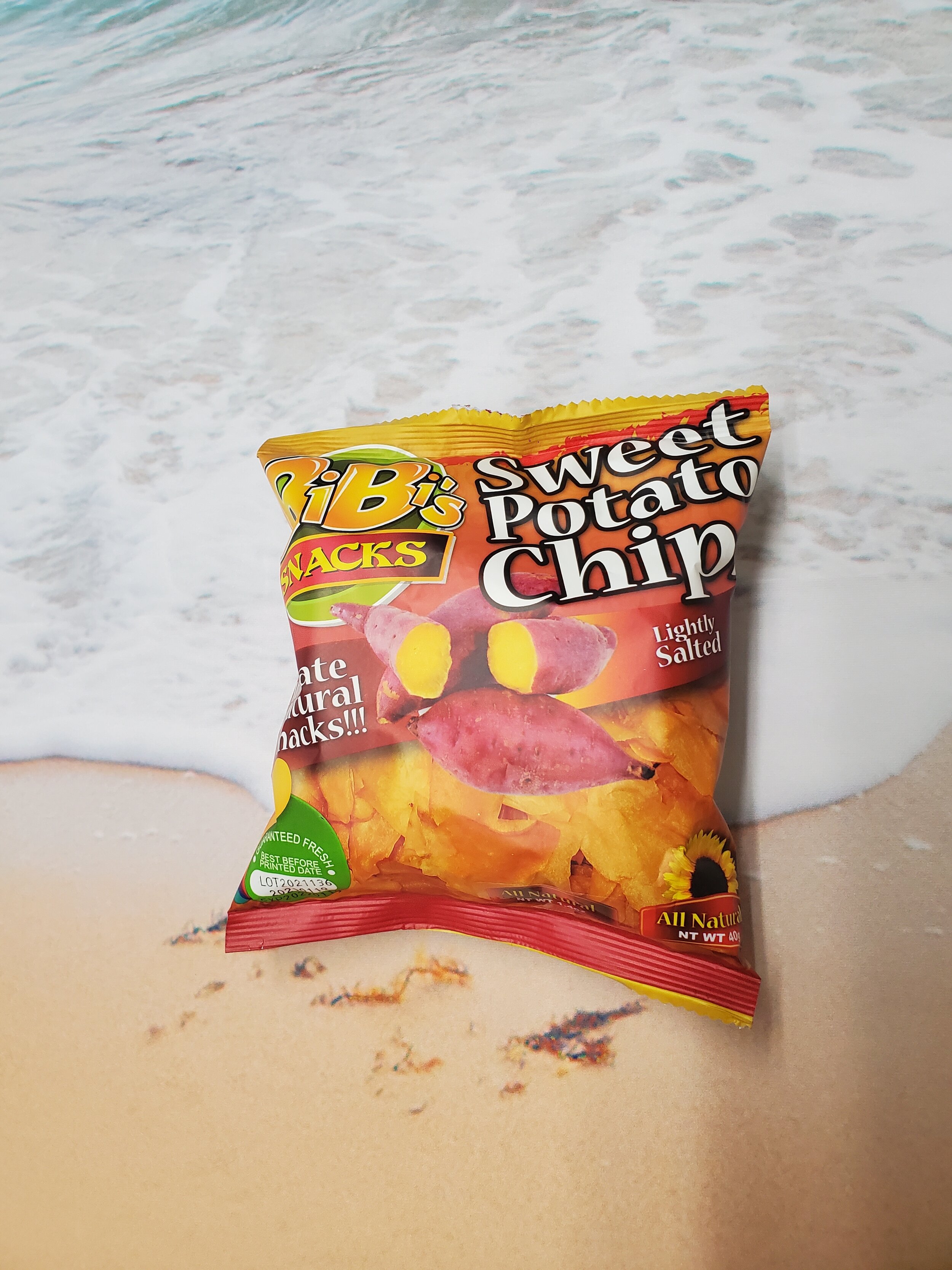 Sweet potato chip.jpg