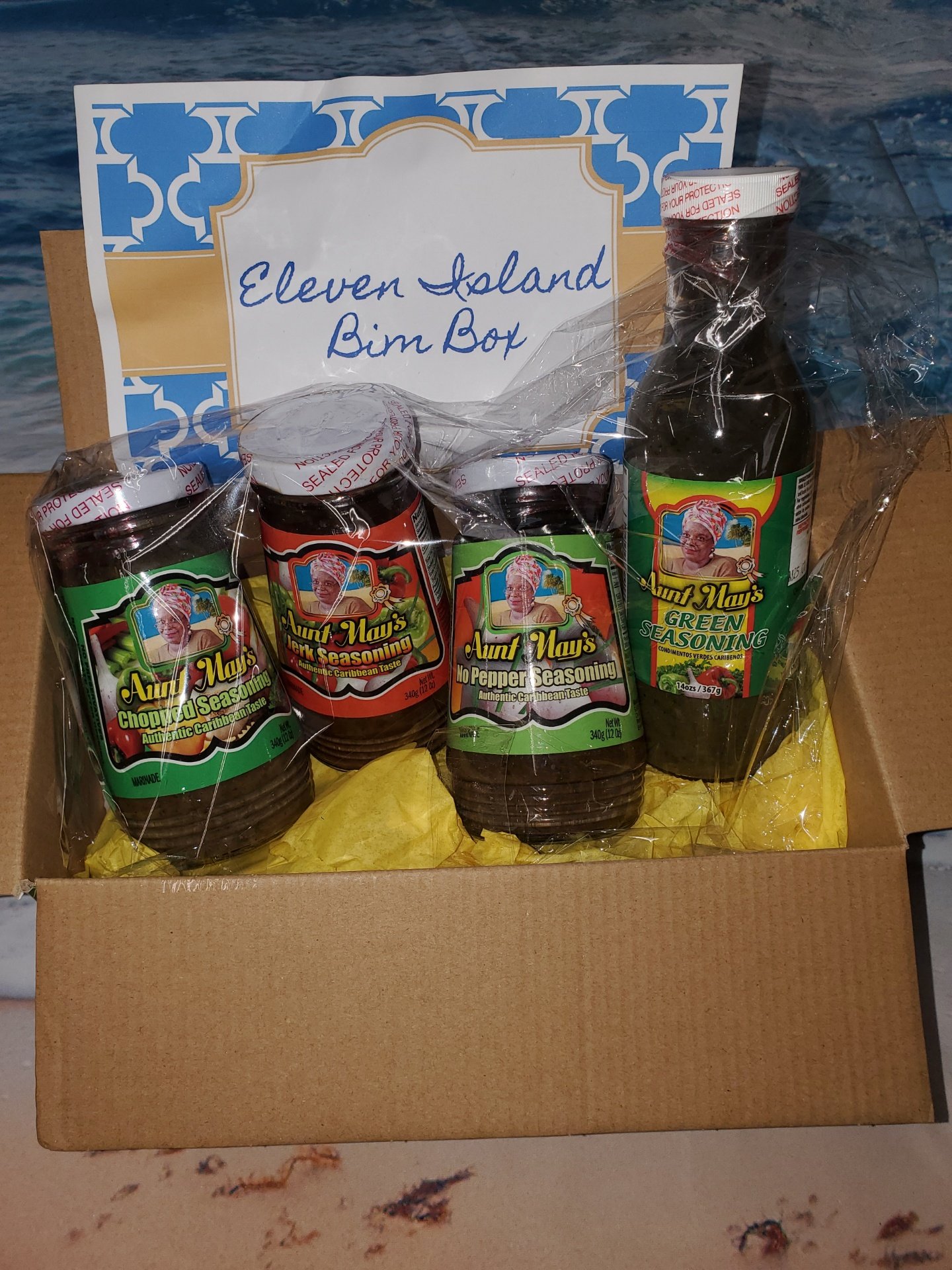 Well Seasoned Bim Box.jpeg
