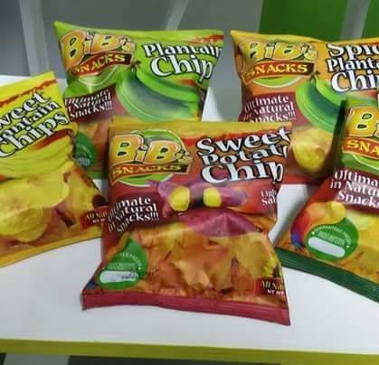 Bibi snacks group photo.jpg