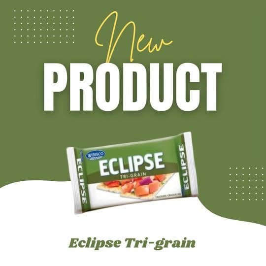 Eclipse Tri-grain Biscuits.jpg