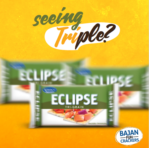 Eclipse Tri-grain Biscuits 2.png