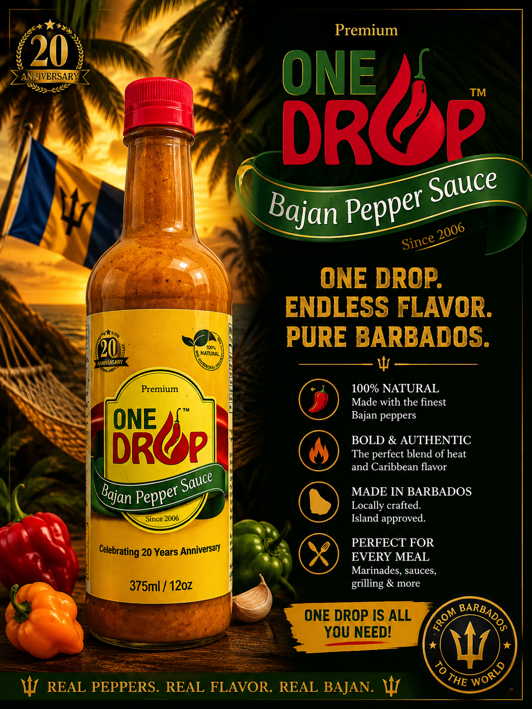 One Drop Im Back.png