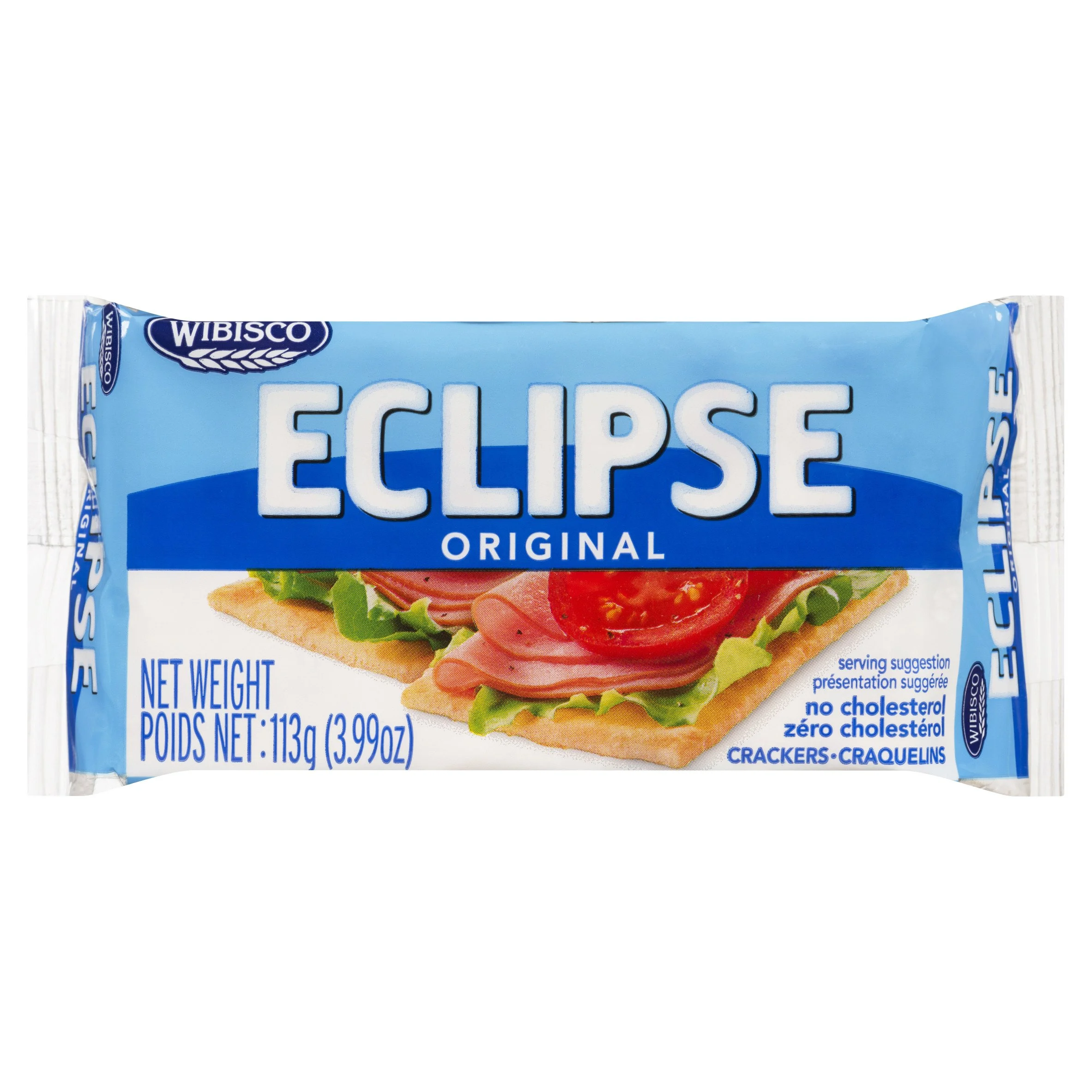 WIBSCO Eclipse Biscuits.jpg