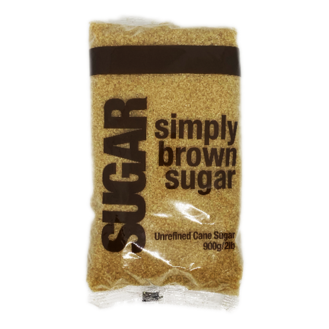 Simply Brown Sugar.png