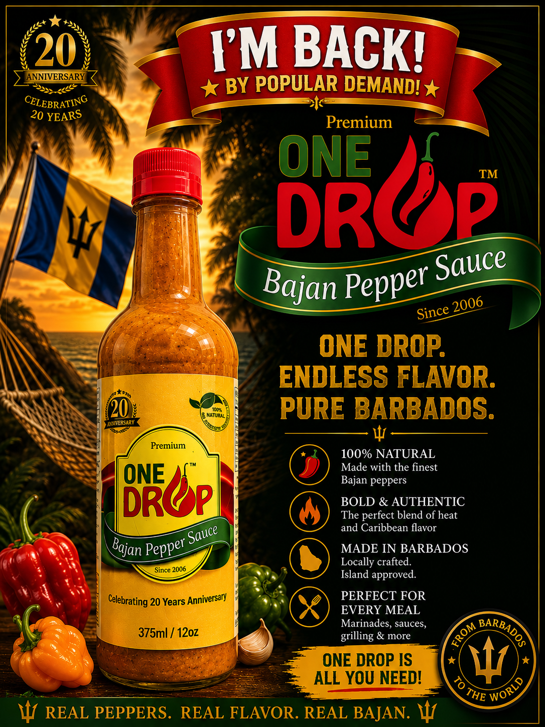 One Drop.png