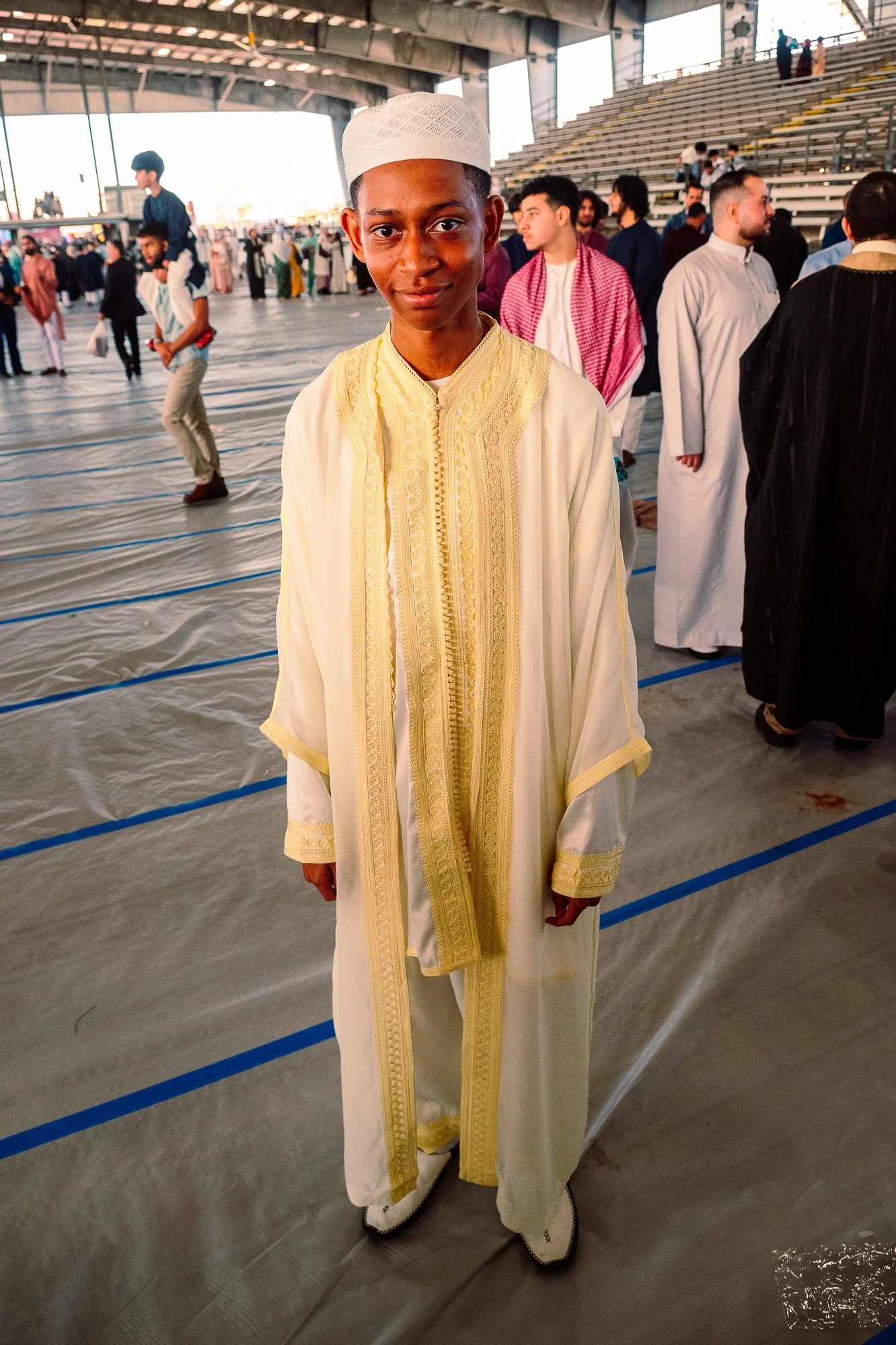 Eid Pasadena Rodeo 2026 -89.jpg