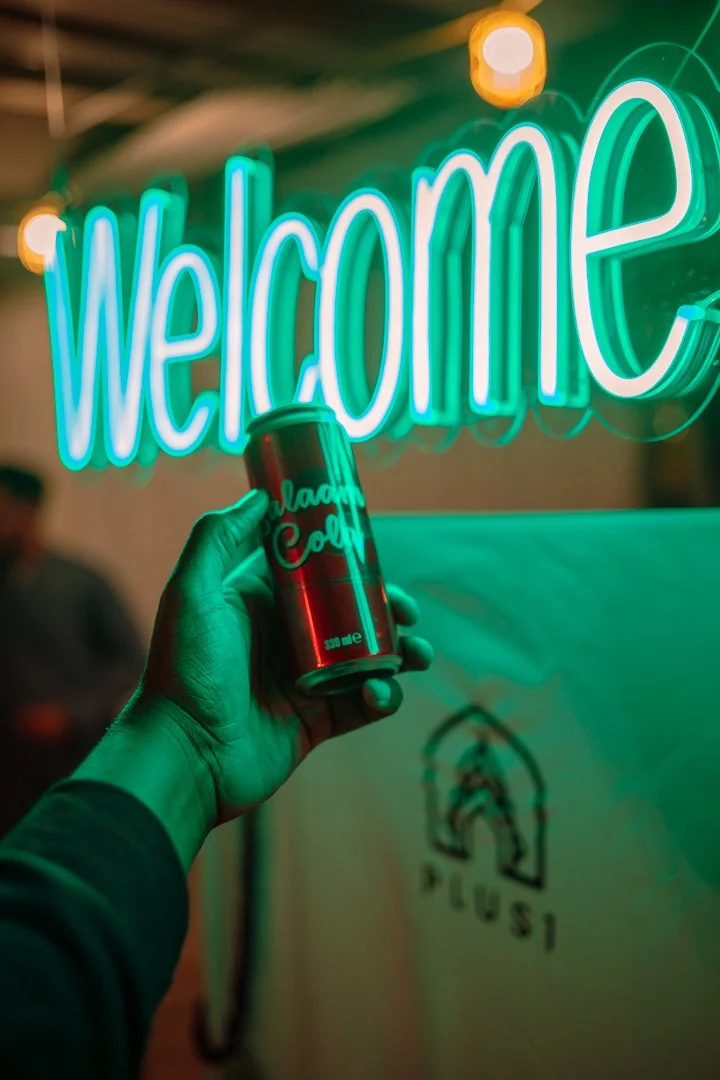 Event Photography Plus 1 Qiyam in Houston Texas-14.jpg