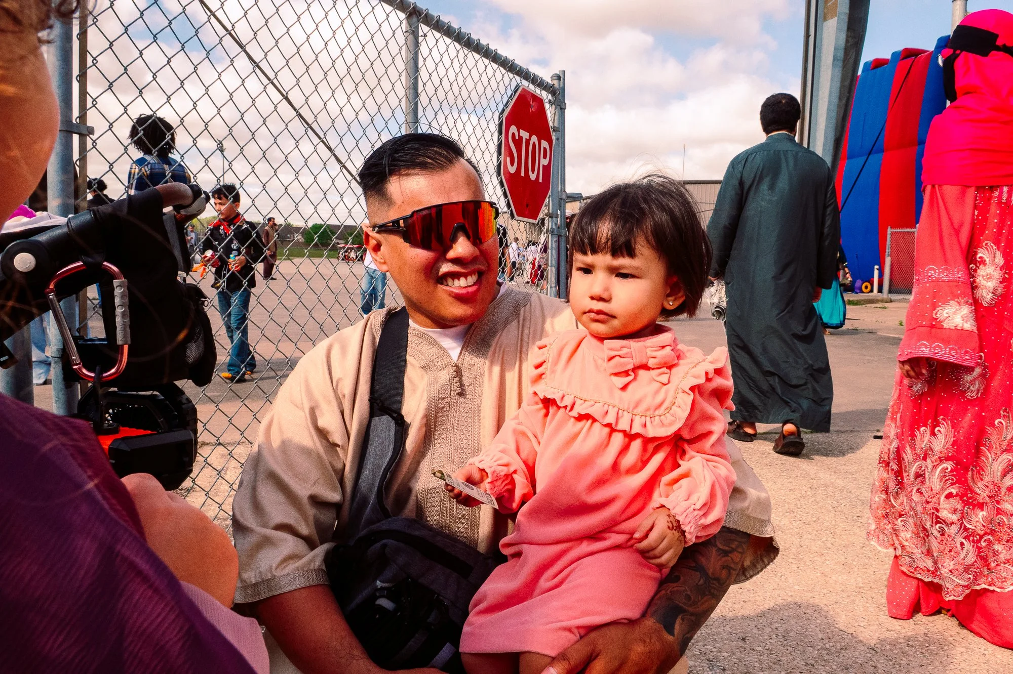 Eid Pasadena Rodeo 2026 -110.jpg