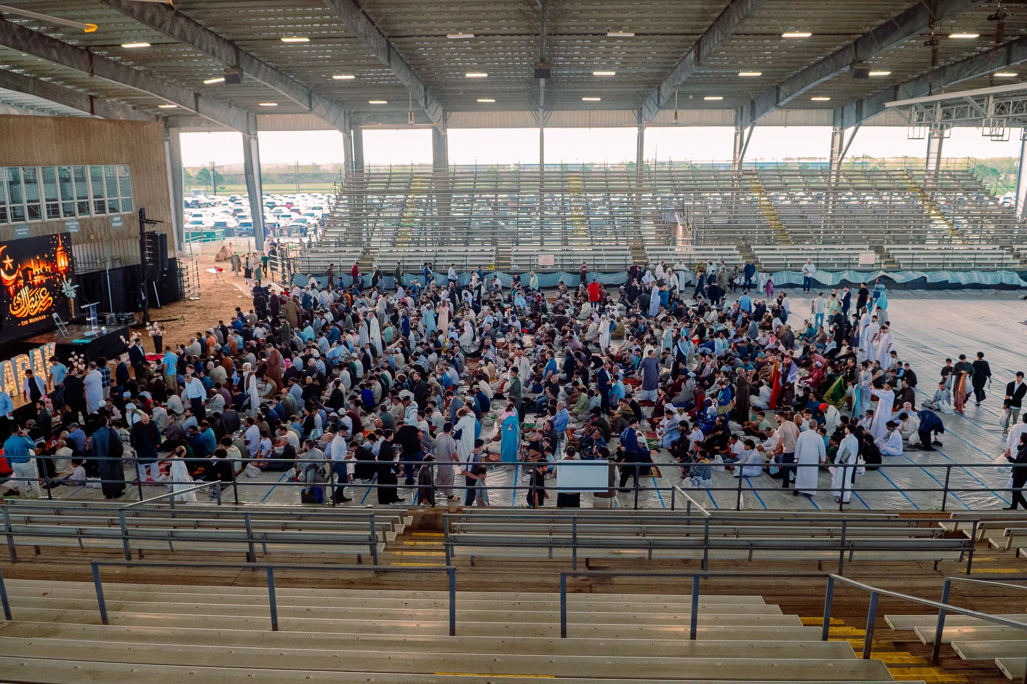 Eid Pasadena Rodeo 2026 -41.jpg