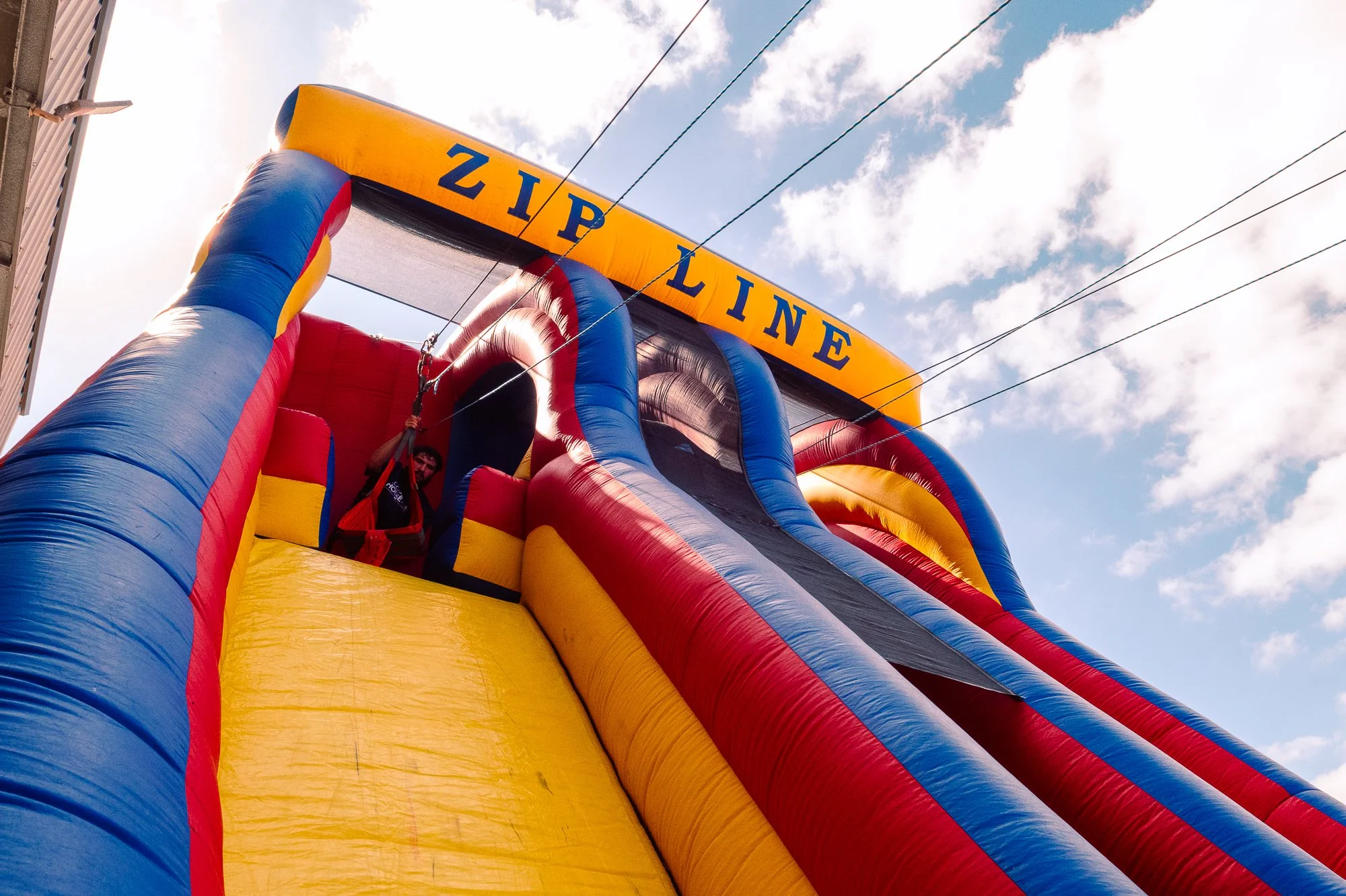 Eid Pasadena Rodeo 2026 -123.jpg