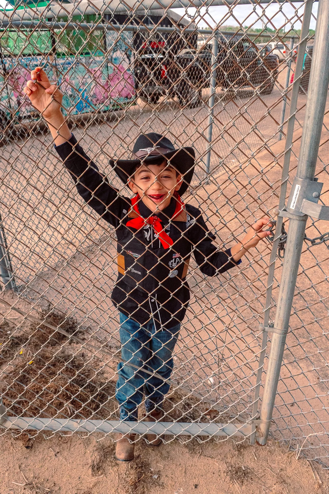 Eid Pasadena Rodeo 2026 -30.jpg