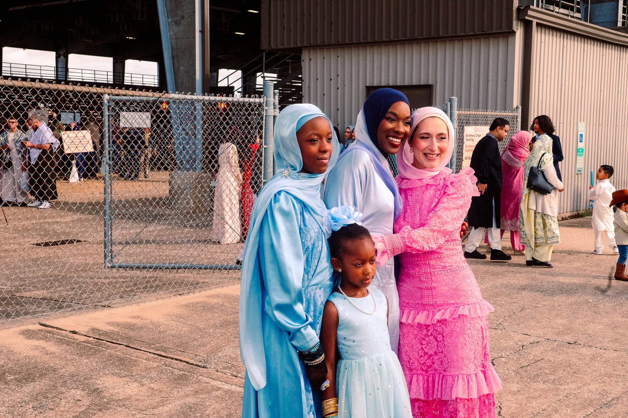 Eid Pasadena Rodeo 2026 -111.jpg