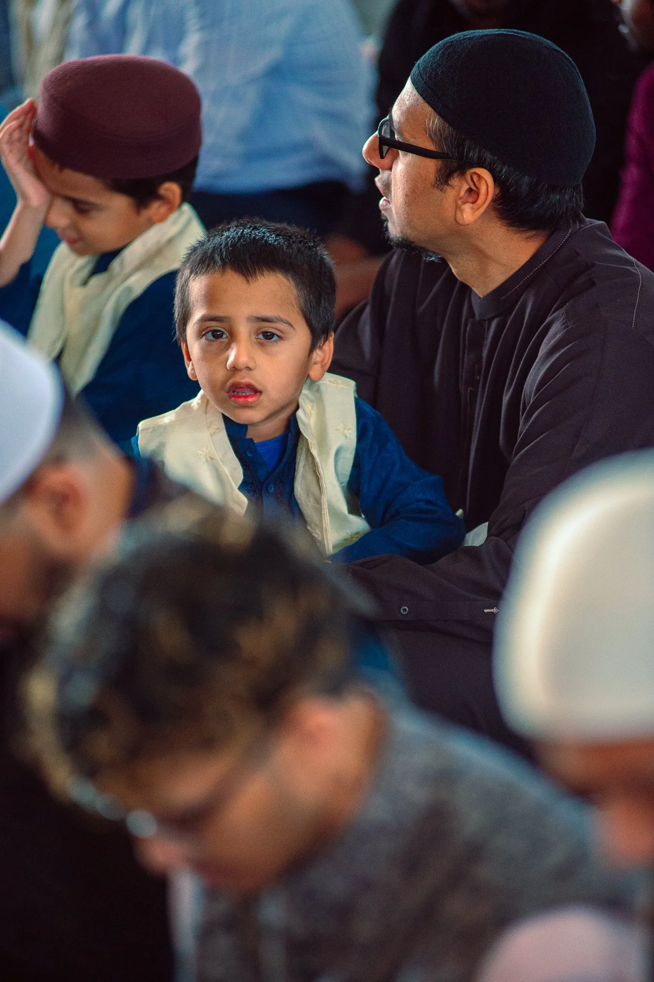 Eid Pasadena Rodeo 2026 -28.jpg