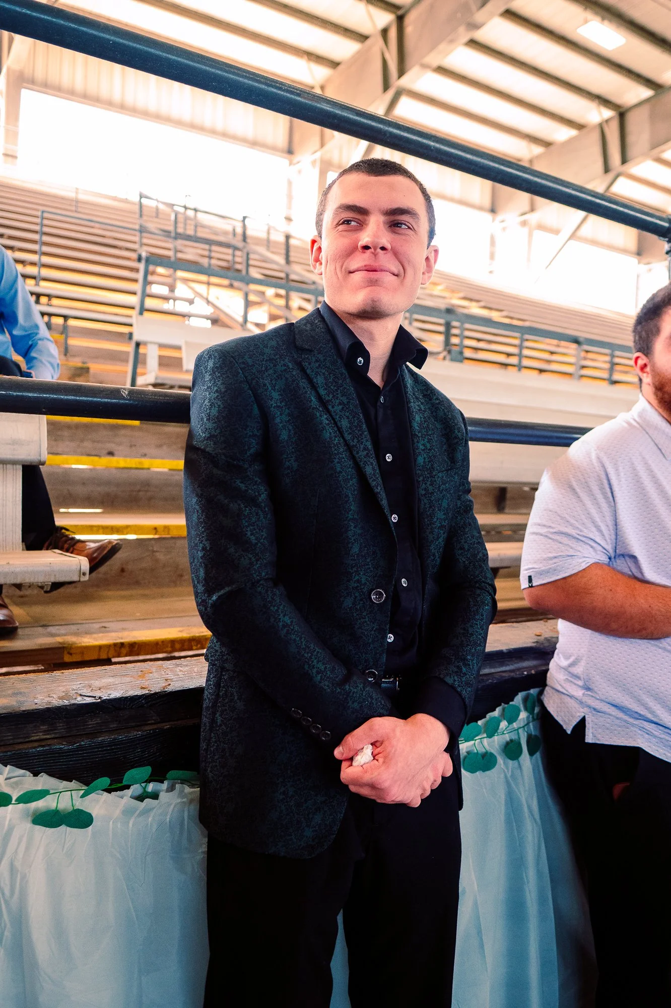 Eid Pasadena Rodeo 2026 -80.jpg