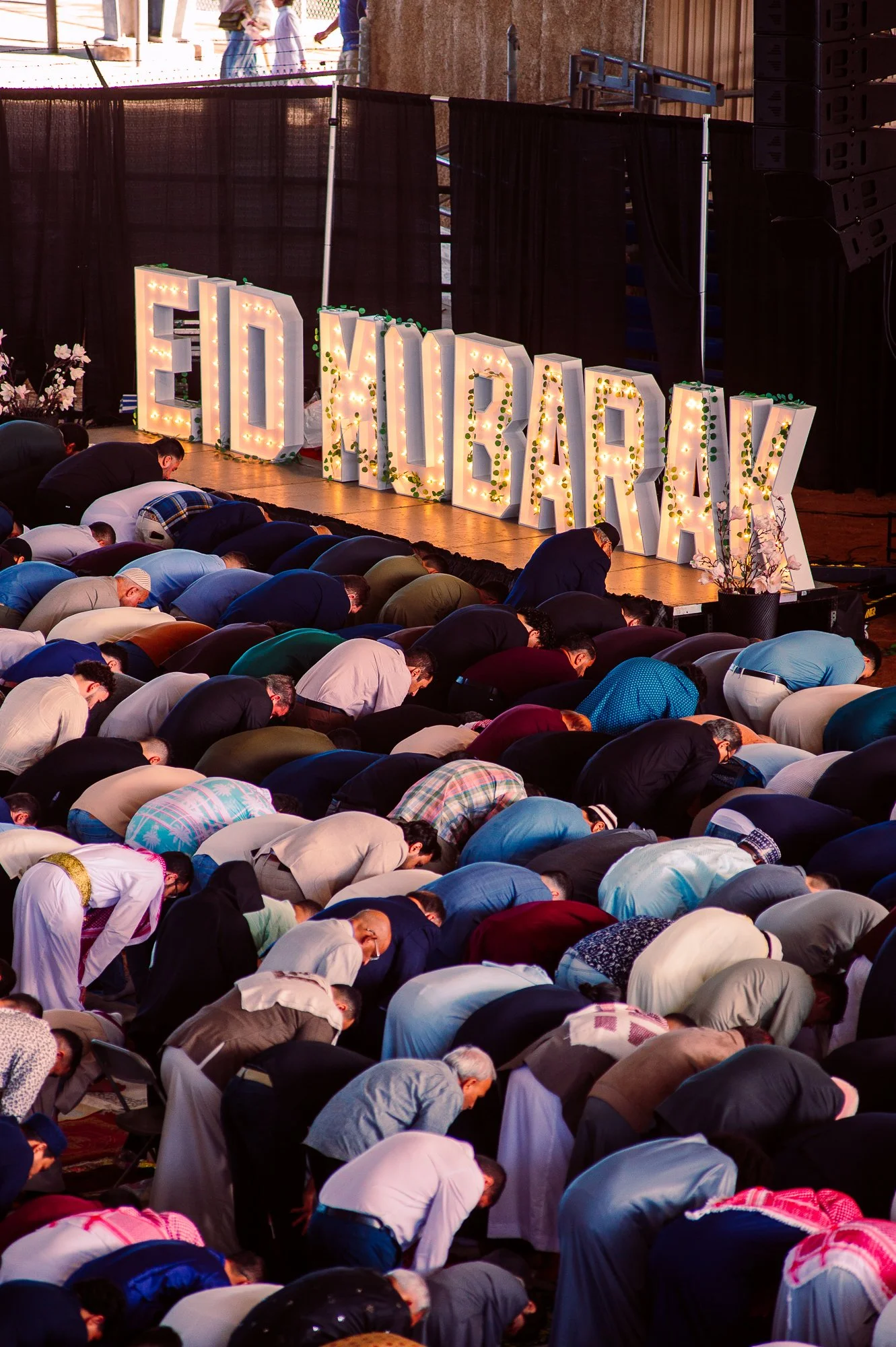 Eid Pasadena Rodeo 2026 -66.jpg