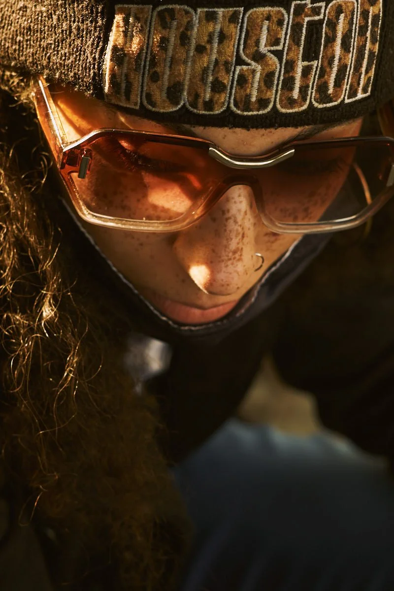 iij-portraititure-createdbykdk-1637.jpg