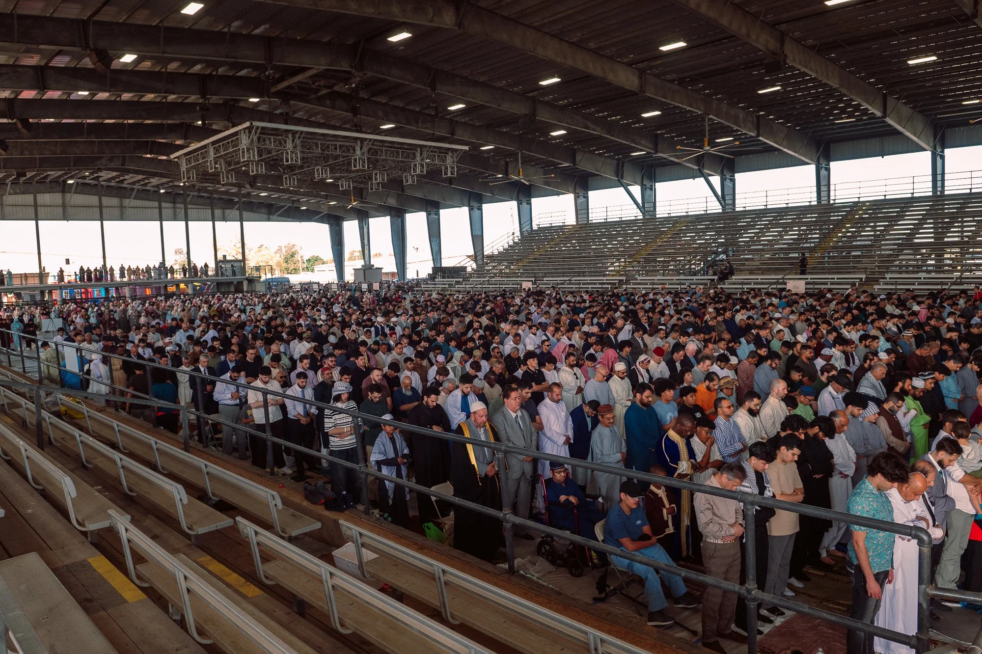 Eid Pasadena Rodeo 2026 -45.jpg