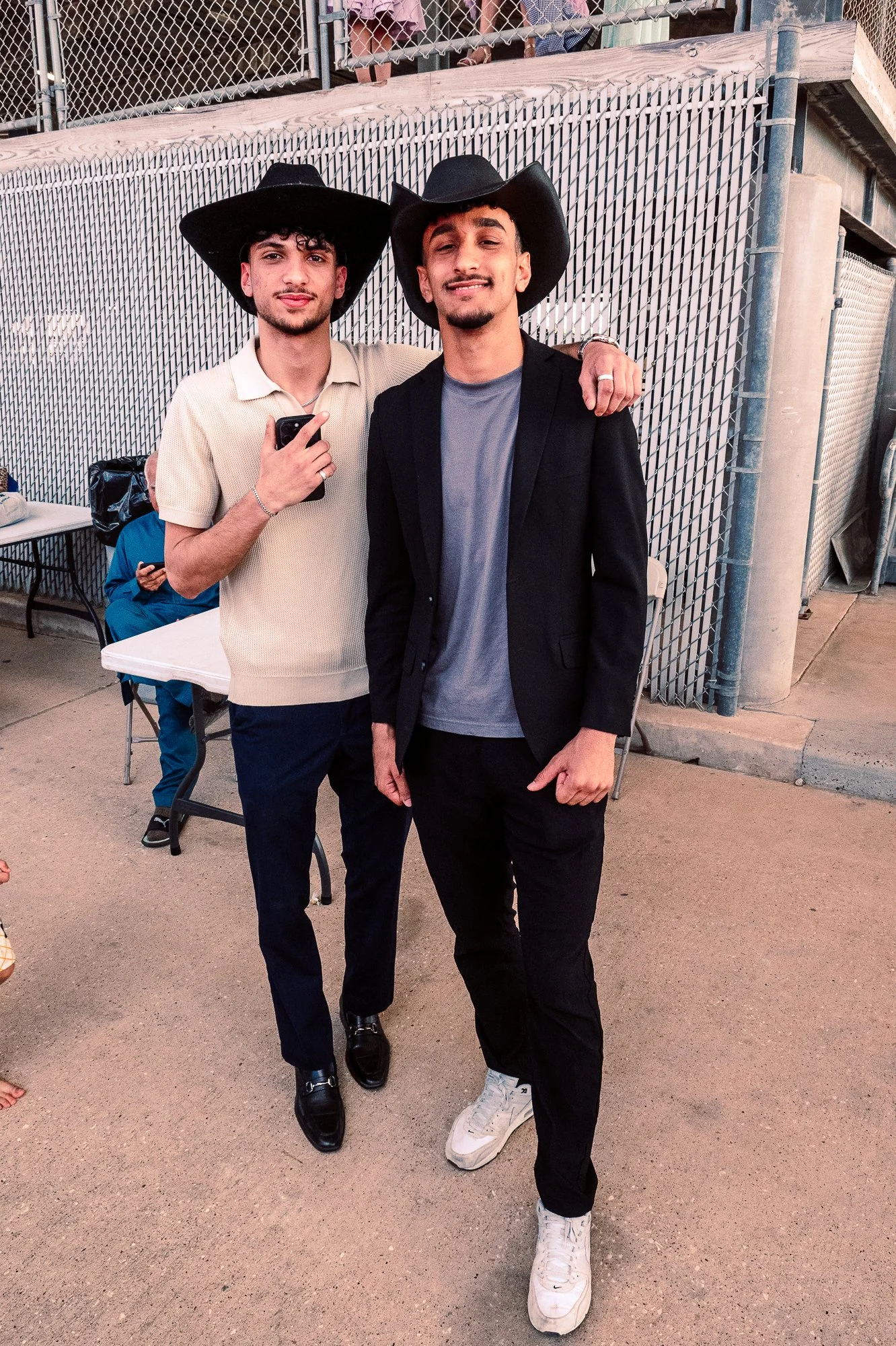 Eid Pasadena Rodeo 2026 -124.jpg