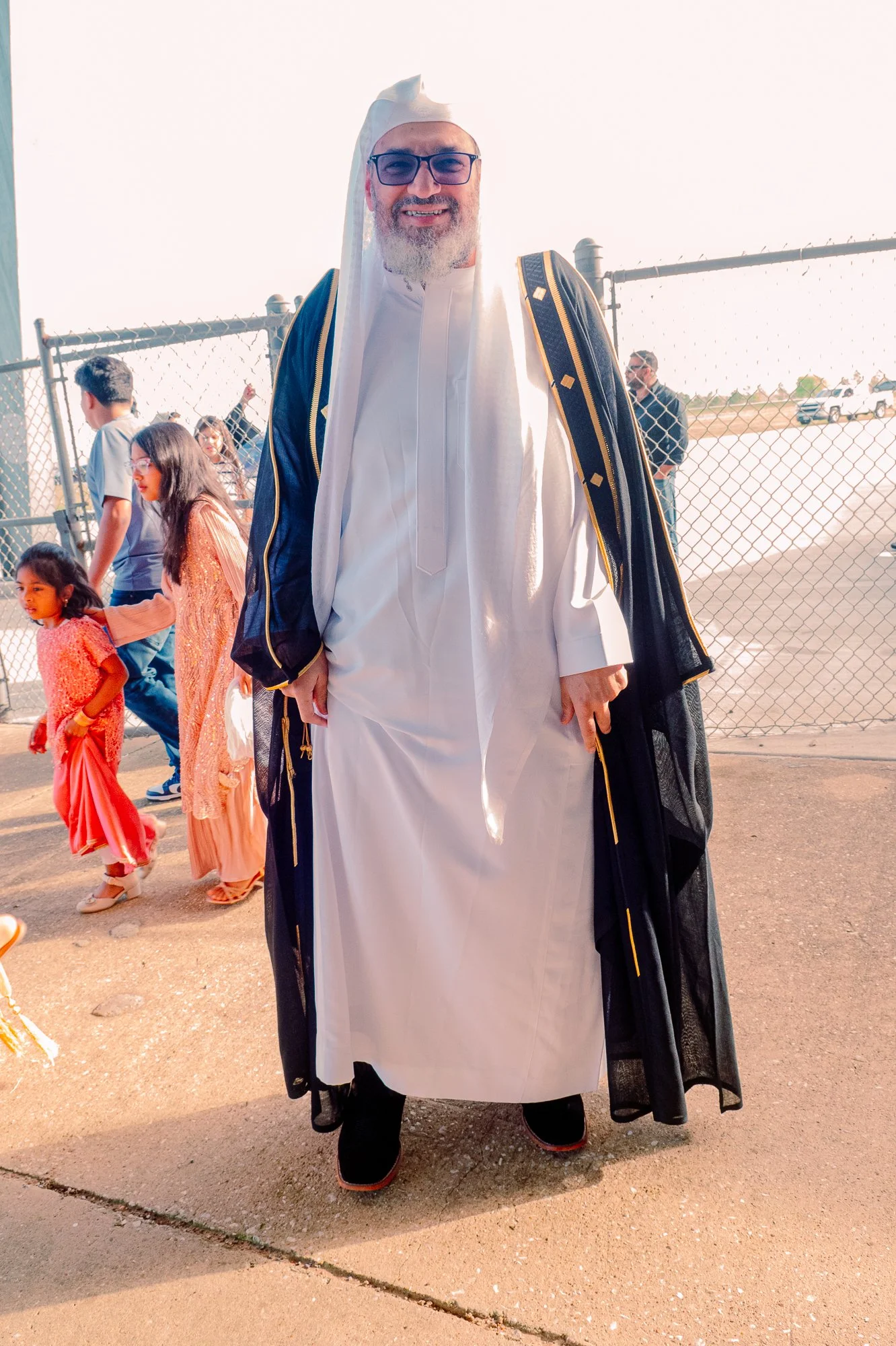 Eid Pasadena Rodeo 2026 -35.jpg